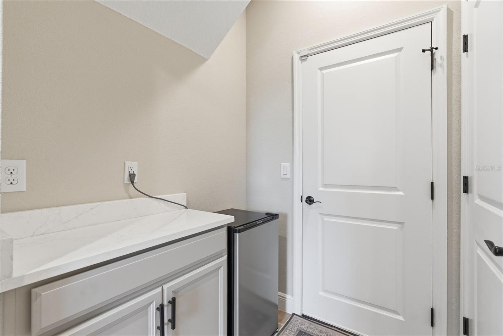 RESERVE/PRADERA PH 4 - Residential