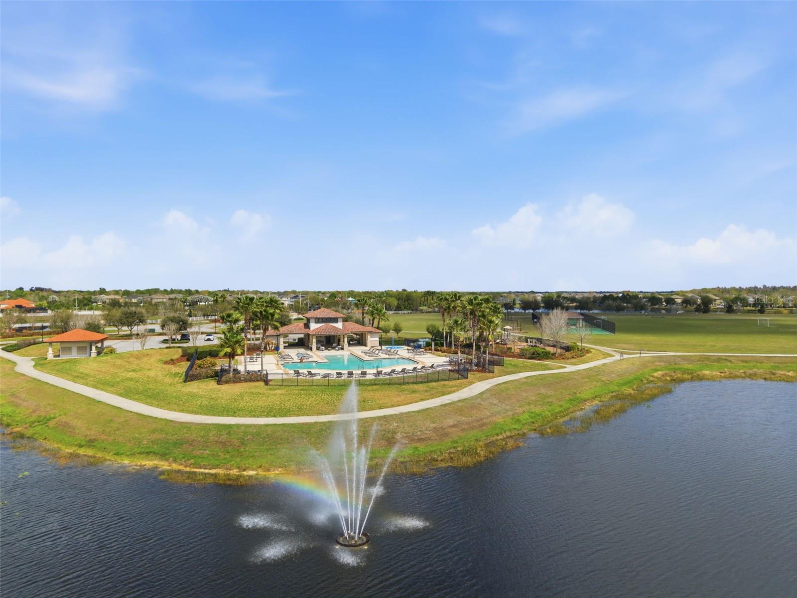 RESERVE/PRADERA PH 4 - Residential