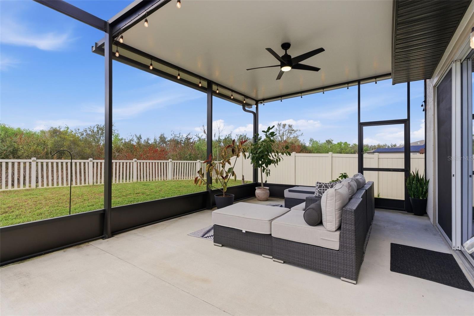 RESERVE/PRADERA PH 4 - Residential