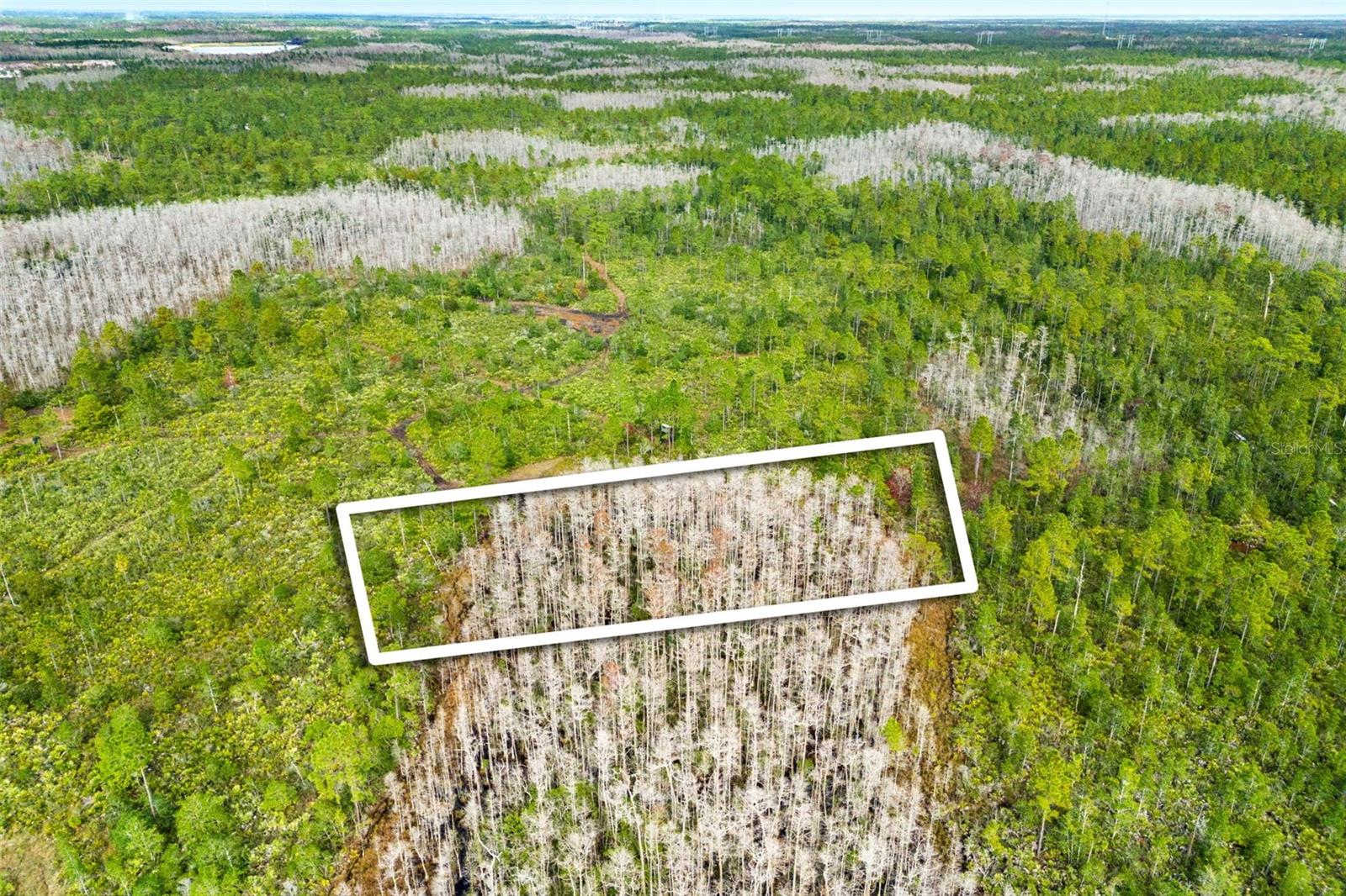 Similar Properties