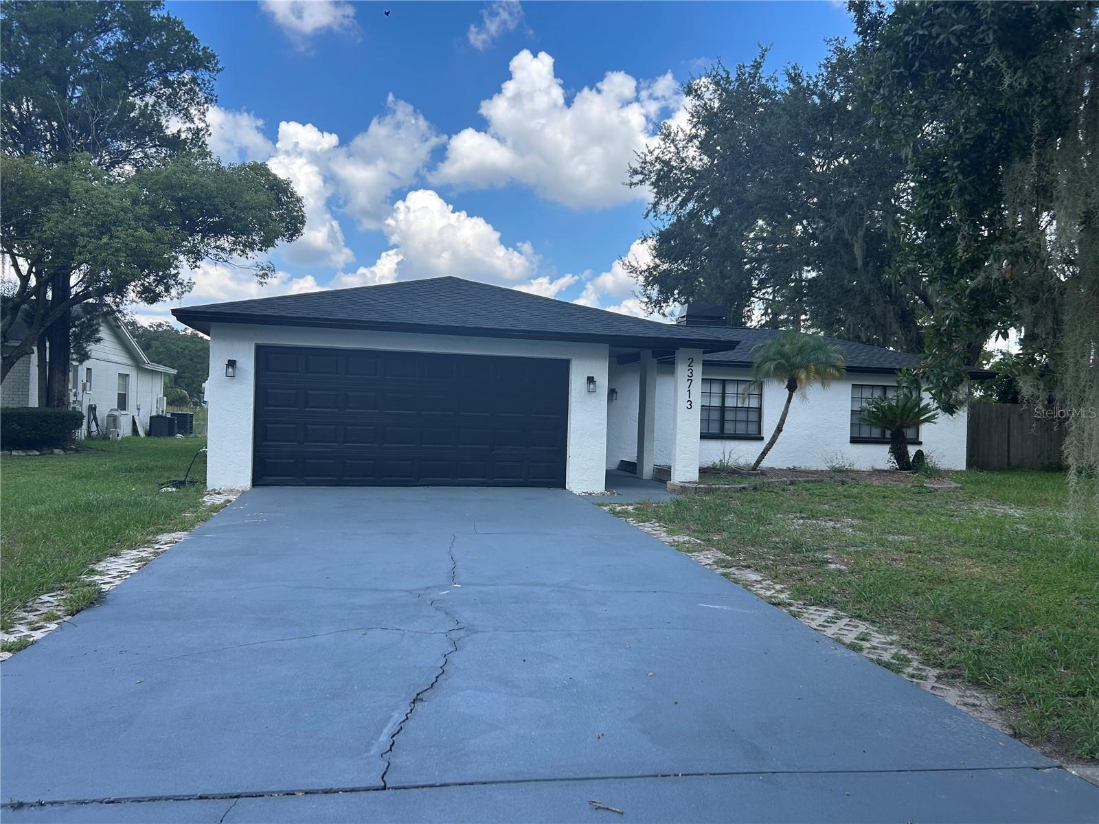 23713 LAKE HILLS DRIVE
