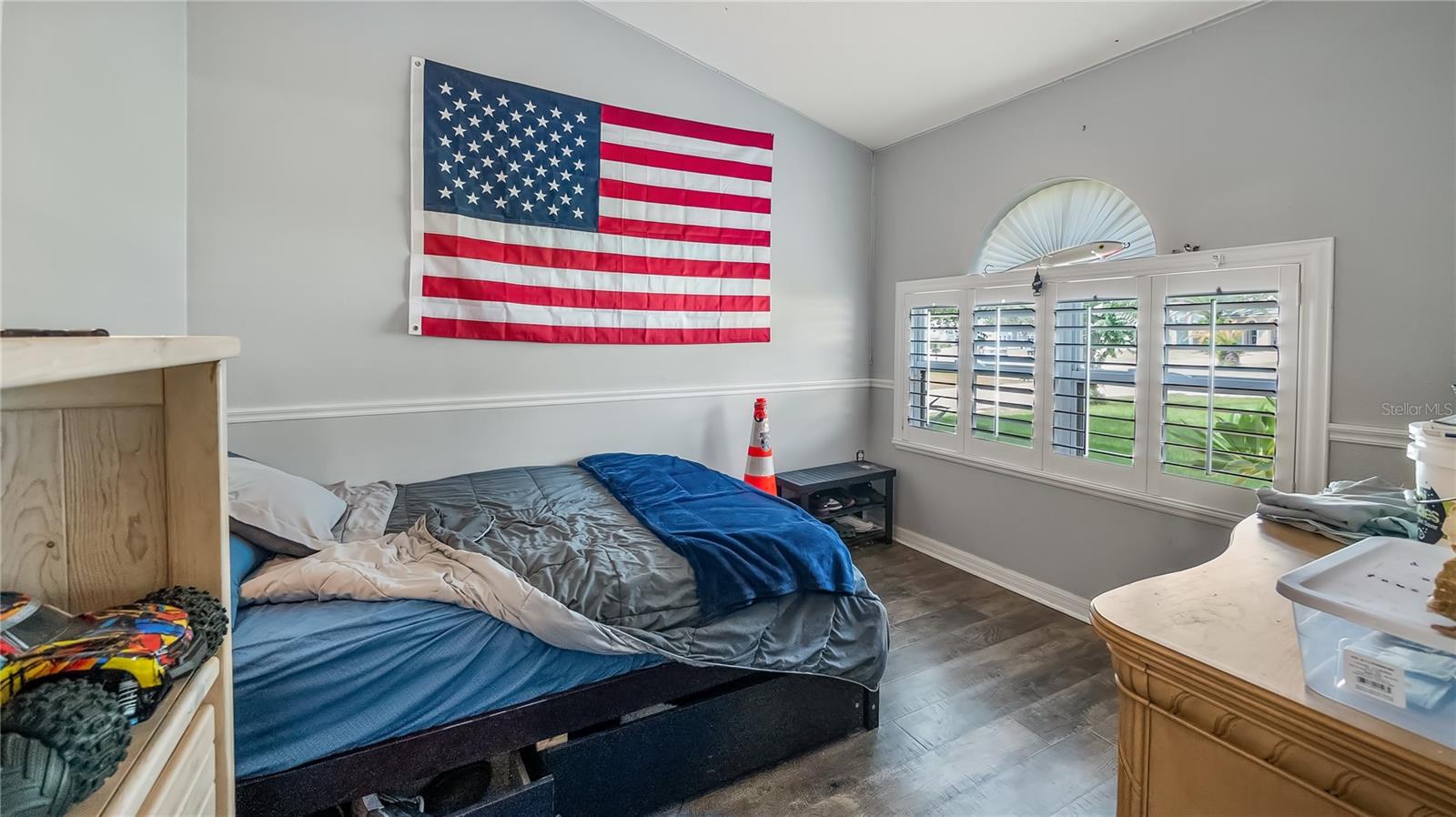 FRUITLAND PARK GLEN PH 01 02 & 03 - Residential