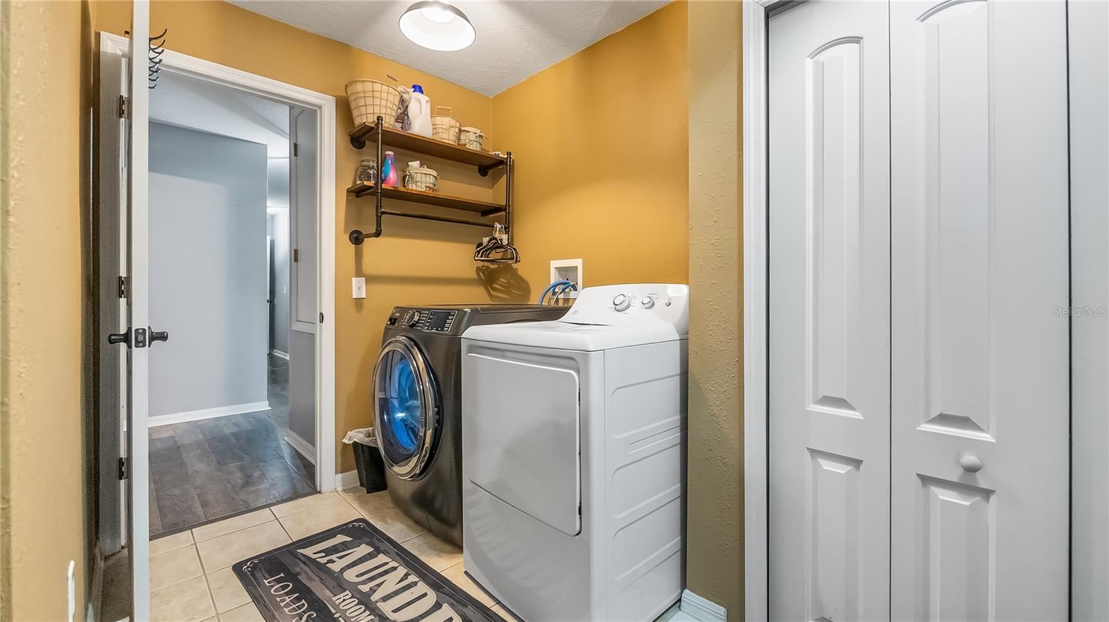 FRUITLAND PARK GLEN PH 01 02 & 03 - Residential