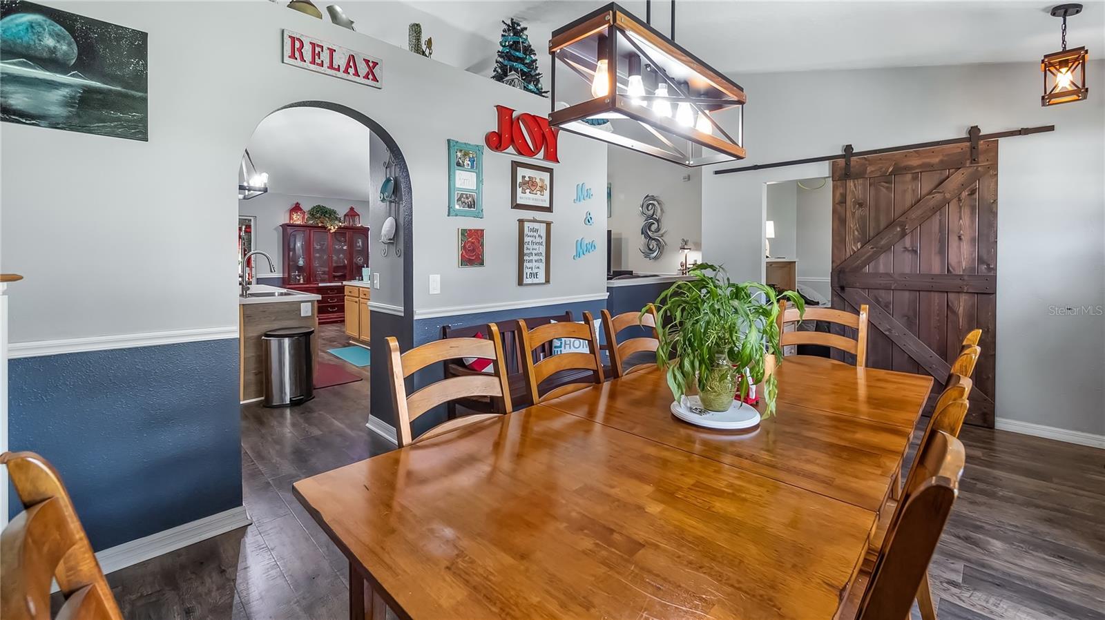 FRUITLAND PARK GLEN PH 01 02 & 03 - Residential