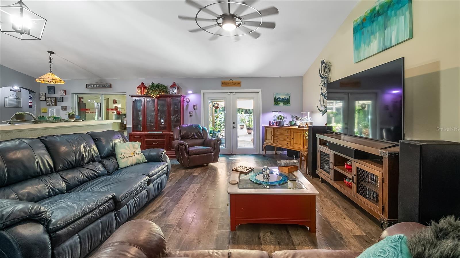 FRUITLAND PARK GLEN PH 01 02 & 03 - Residential