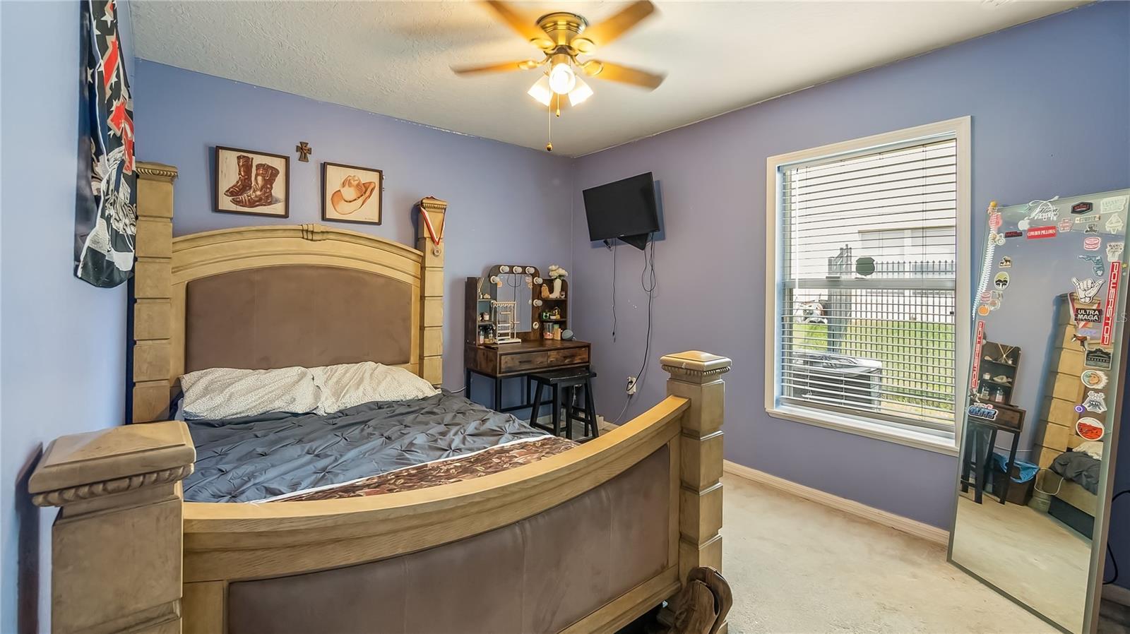 FRUITLAND PARK GLEN PH 01 02 & 03 - Residential