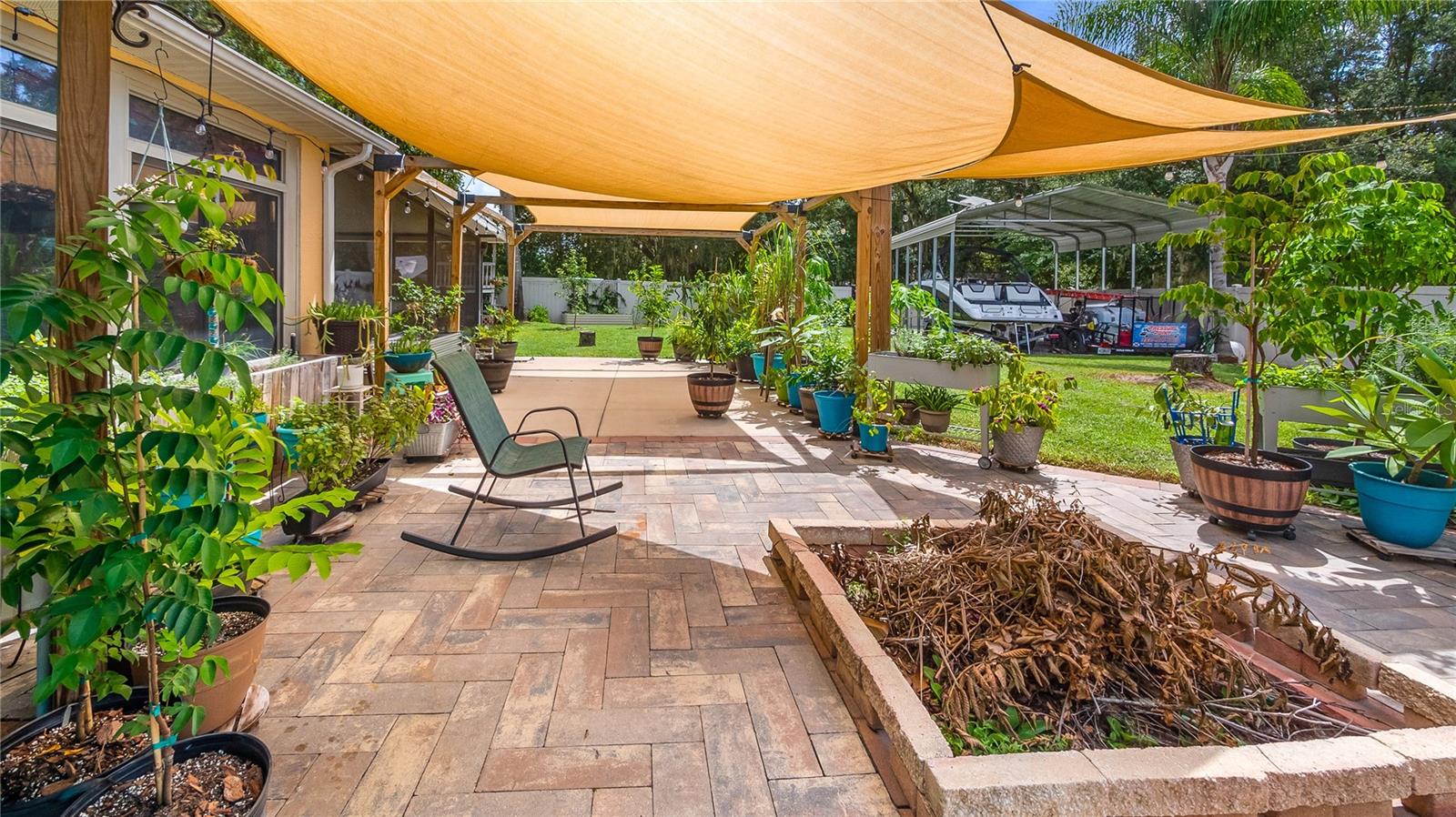 FRUITLAND PARK GLEN PH 01 02 & 03 - Residential