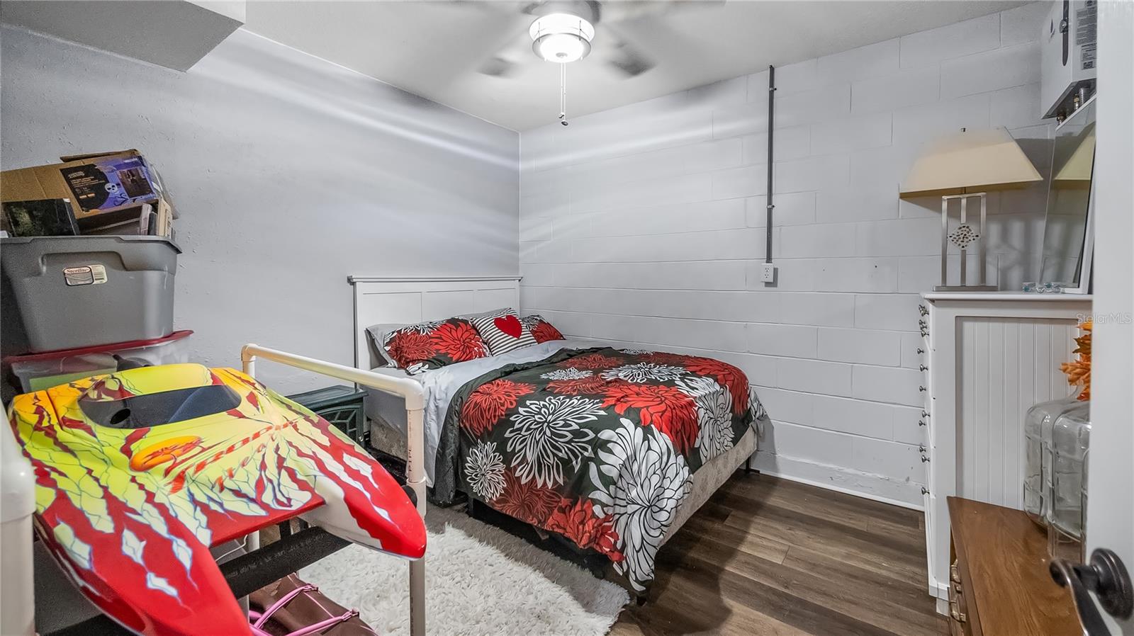 FRUITLAND PARK GLEN PH 01 02 & 03 - Residential