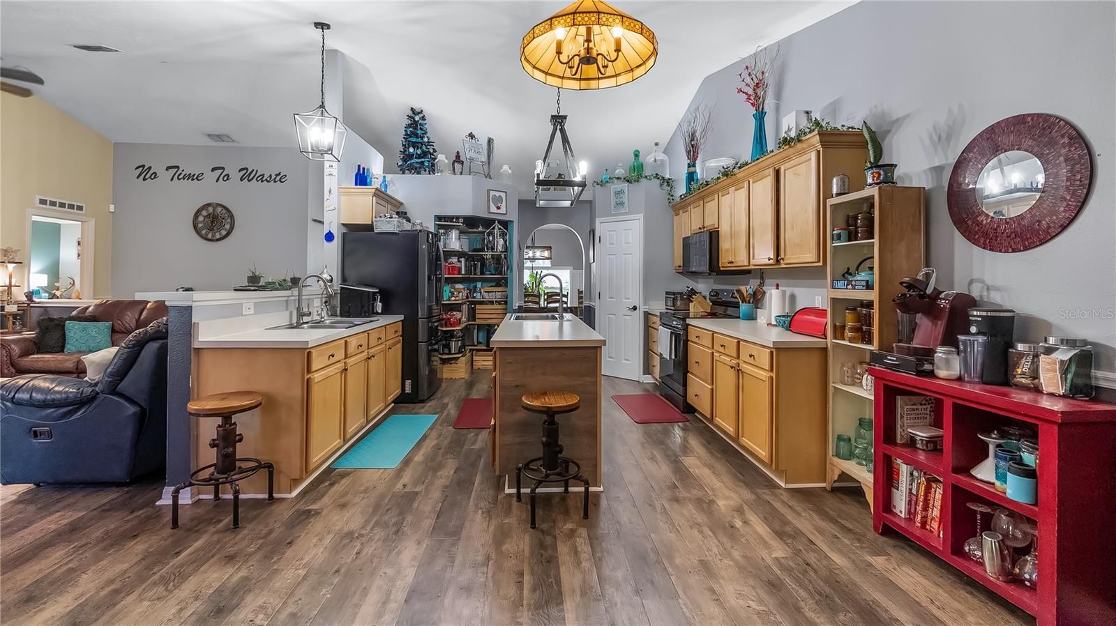 FRUITLAND PARK GLEN PH 01 02 & 03 - Residential