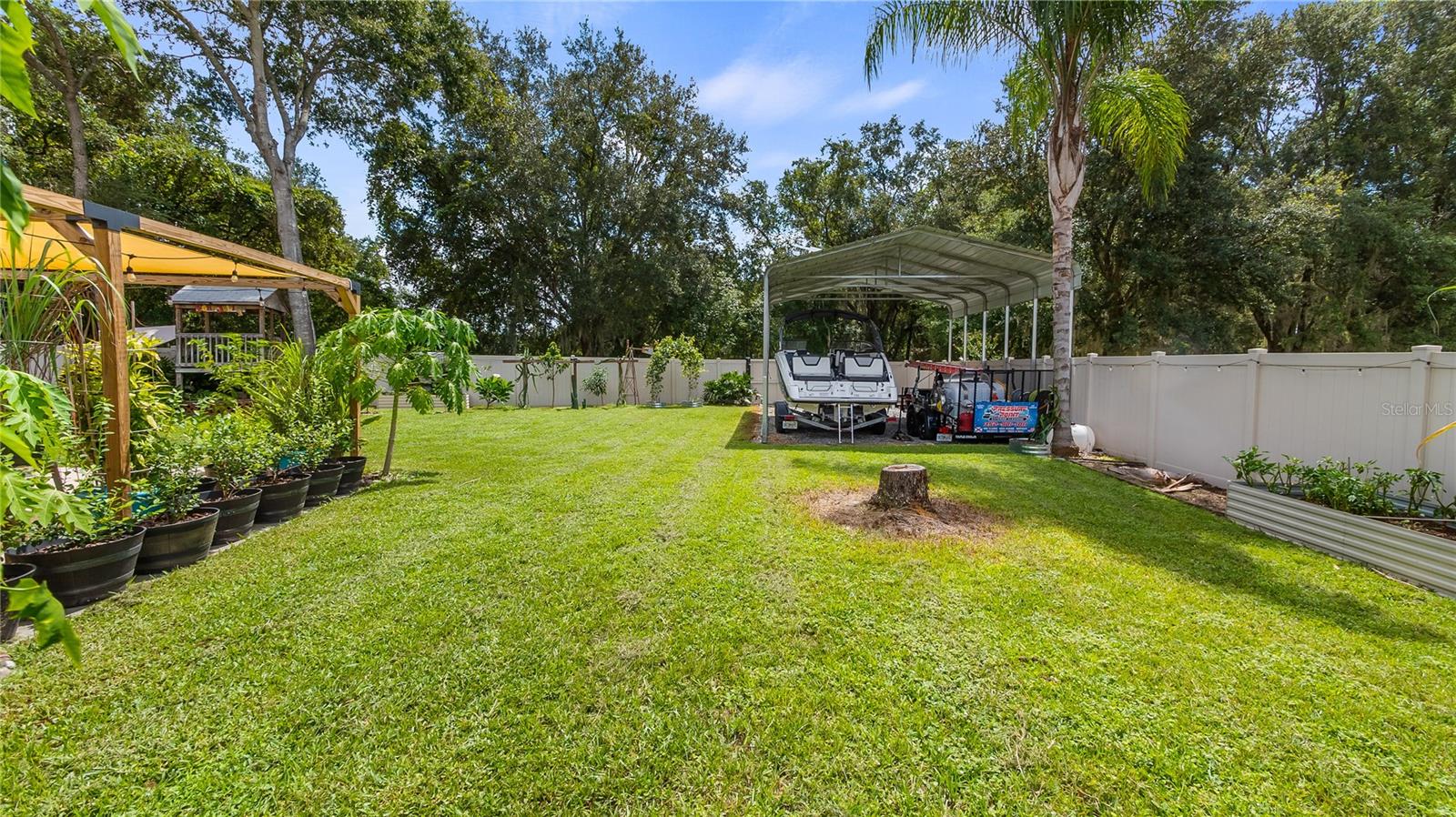 FRUITLAND PARK GLEN PH 01 02 & 03 - Residential