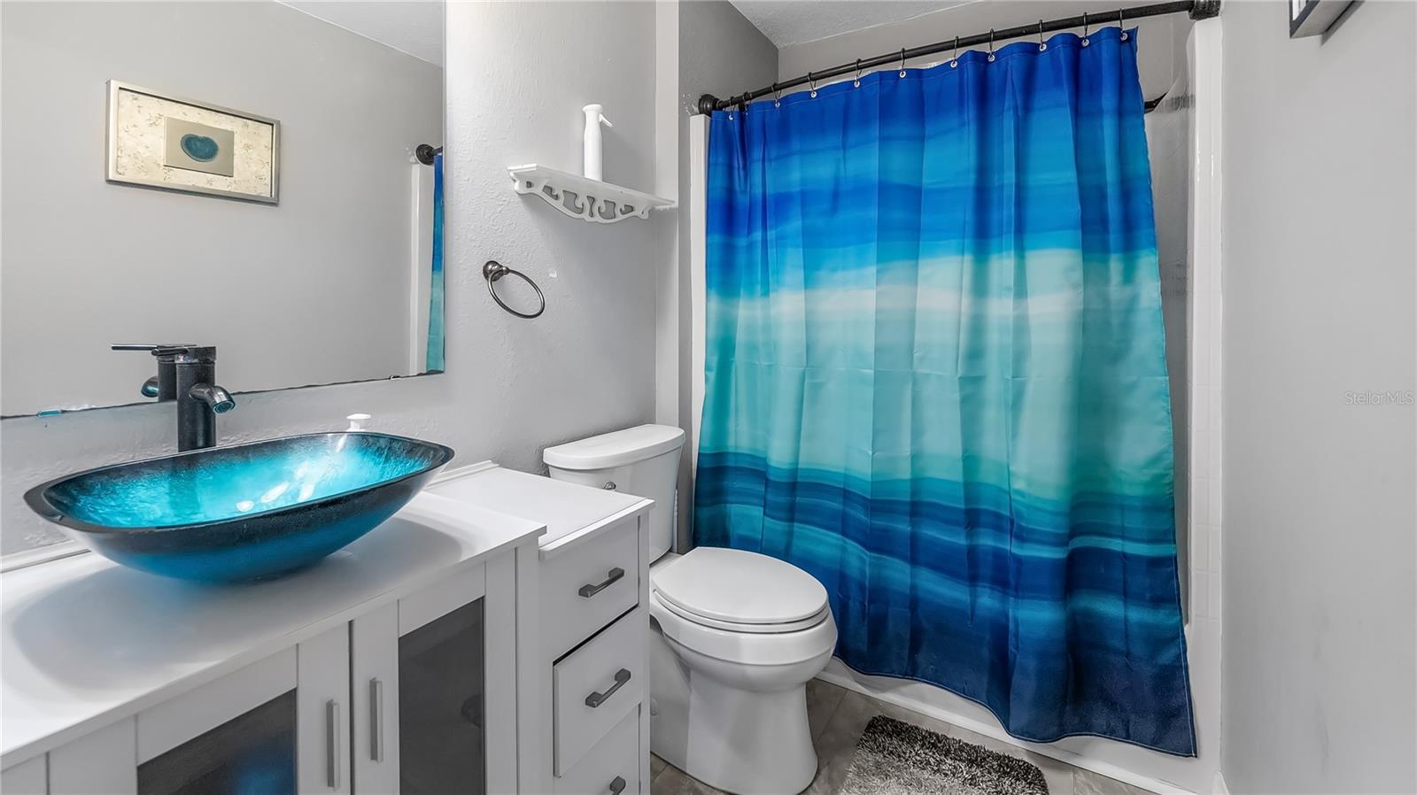 FRUITLAND PARK GLEN PH 01 02 & 03 - Residential