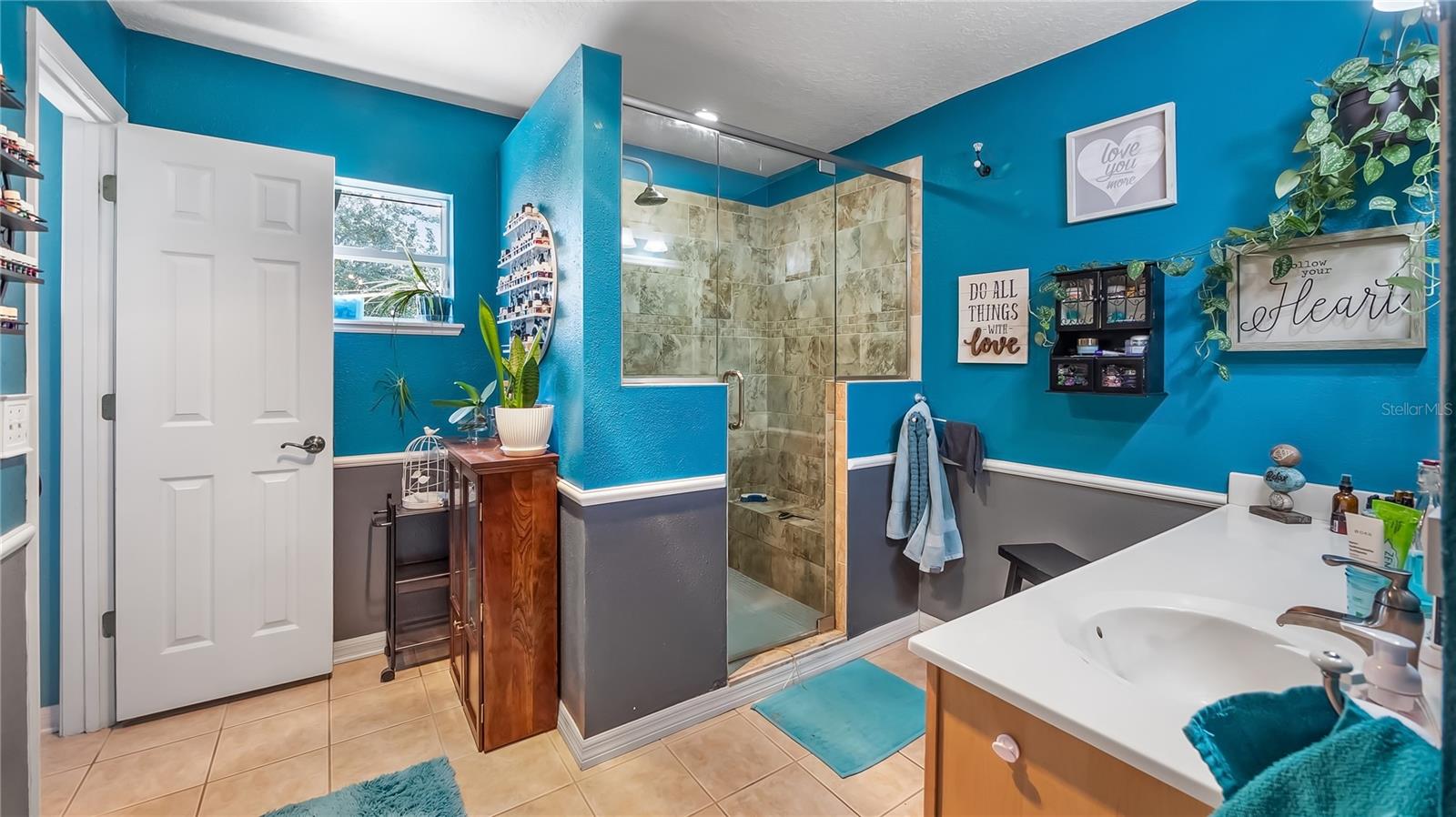 FRUITLAND PARK GLEN PH 01 02 & 03 - Residential