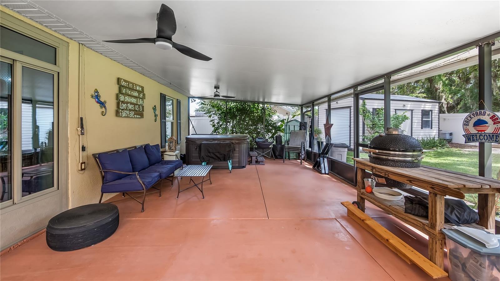 FRUITLAND PARK GLEN PH 01 02 & 03 - Residential