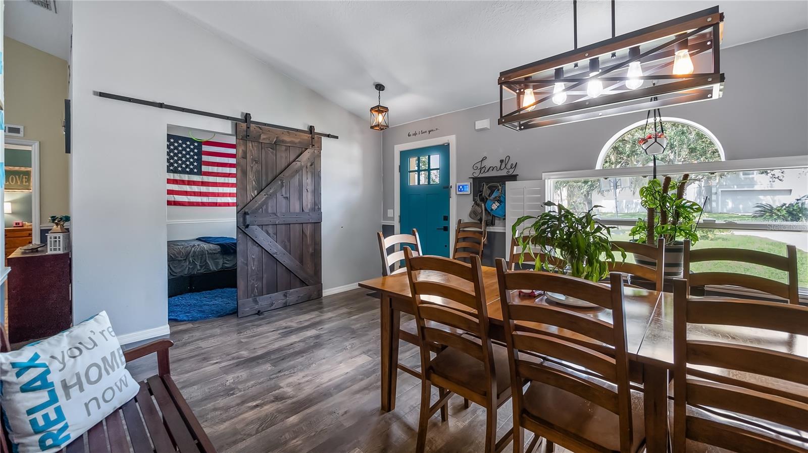 FRUITLAND PARK GLEN PH 01 02 & 03 - Residential