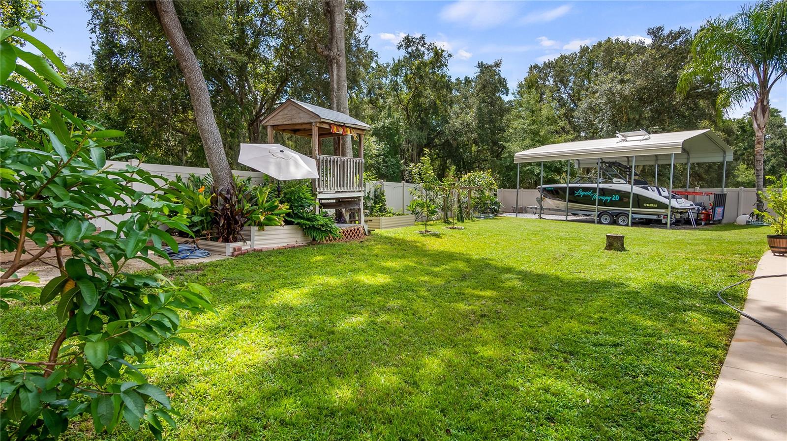 FRUITLAND PARK GLEN PH 01 02 & 03 - Residential