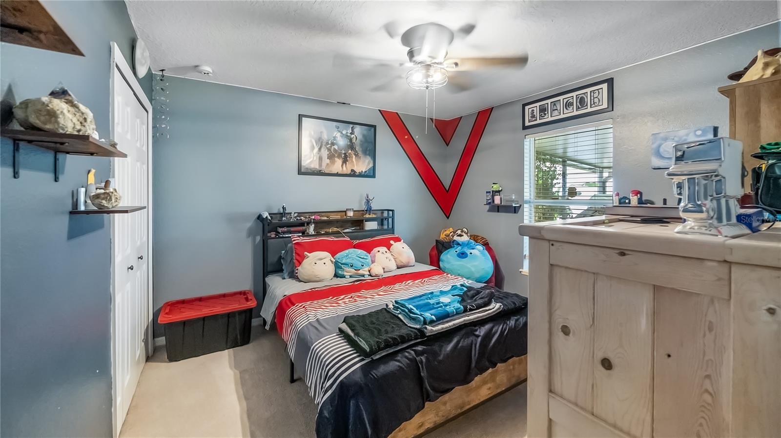 FRUITLAND PARK GLEN PH 01 02 & 03 - Residential