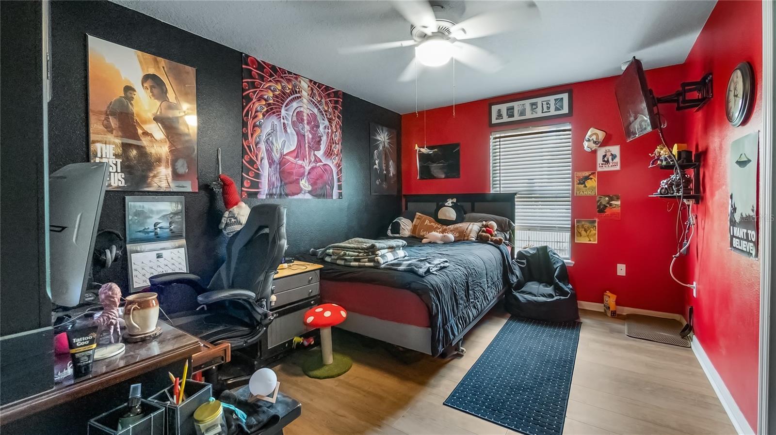 FRUITLAND PARK GLEN PH 01 02 & 03 - Residential