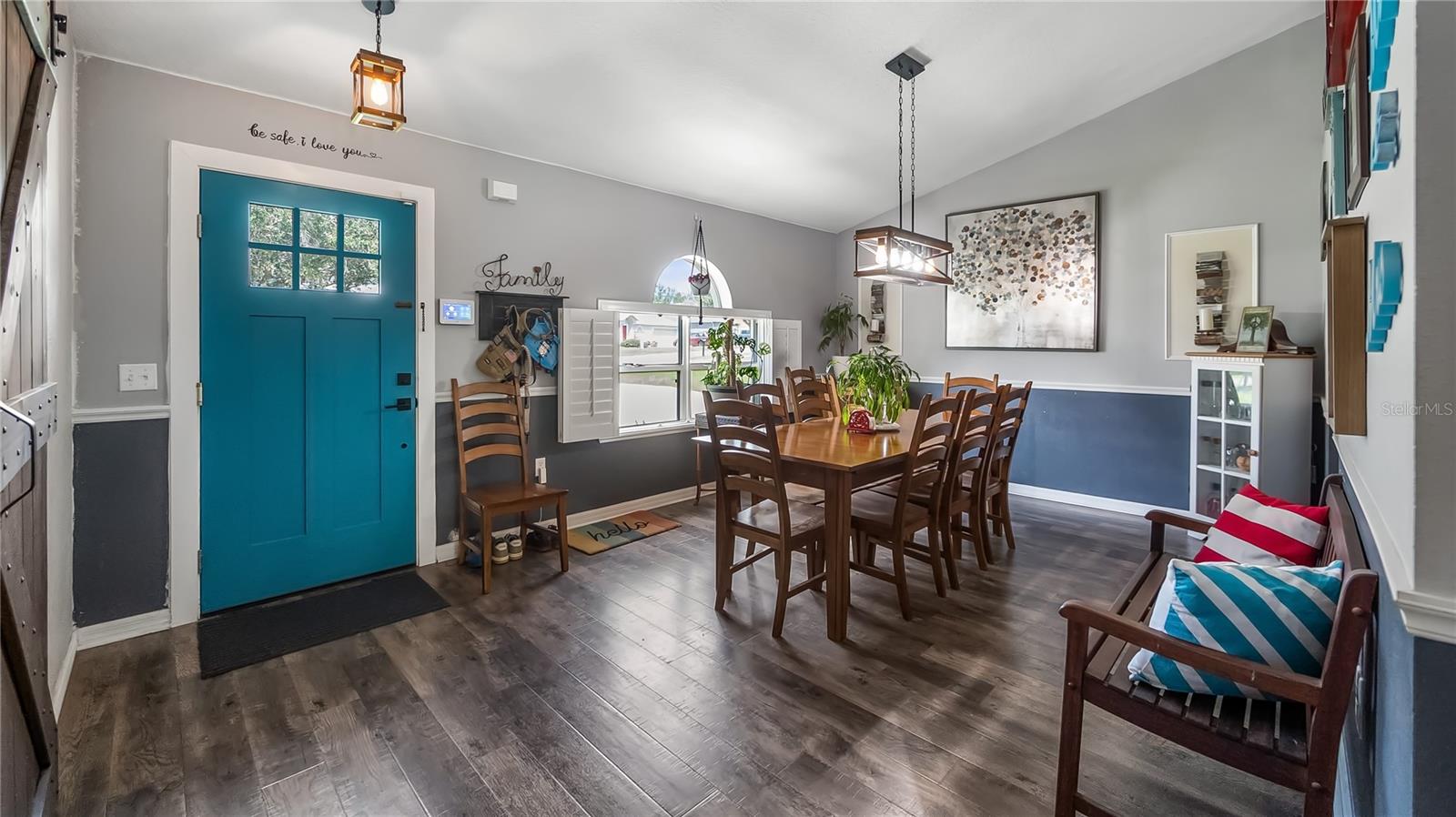 FRUITLAND PARK GLEN PH 01 02 & 03 - Residential