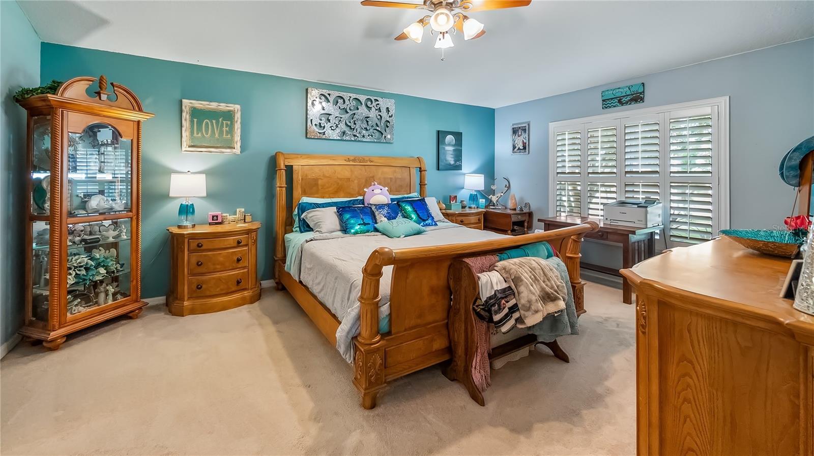 FRUITLAND PARK GLEN PH 01 02 & 03 - Residential