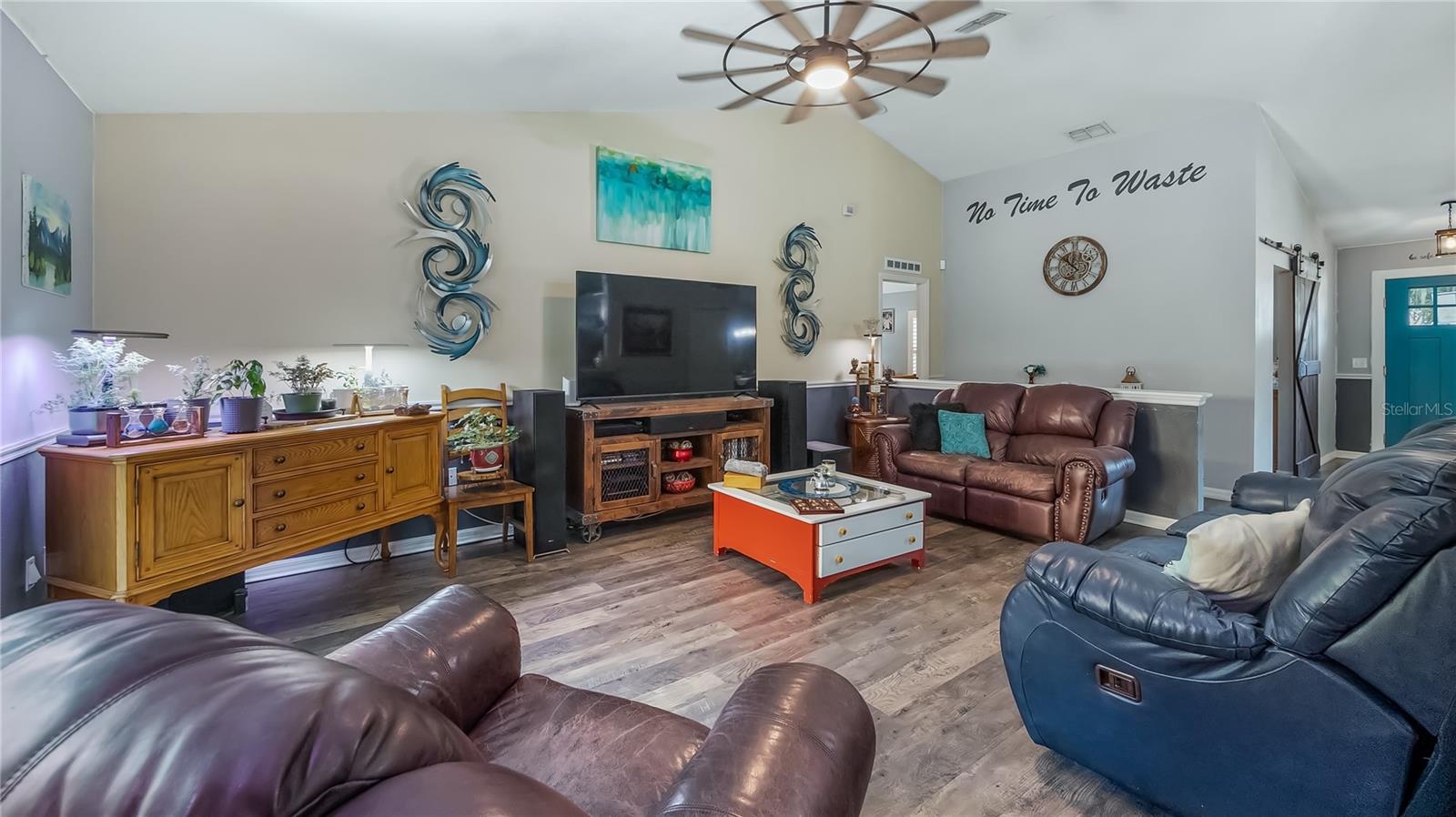 FRUITLAND PARK GLEN PH 01 02 & 03 - Residential