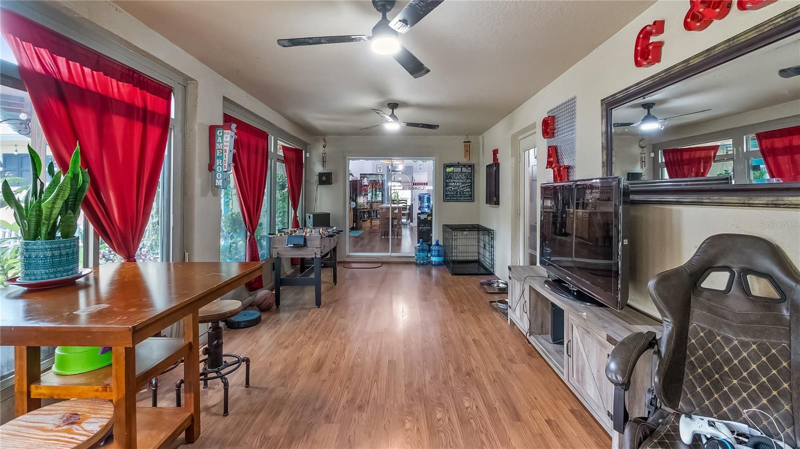 FRUITLAND PARK GLEN PH 01 02 & 03 - Residential