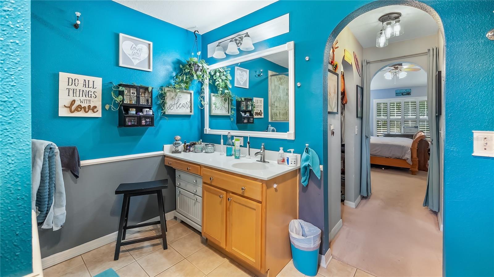 FRUITLAND PARK GLEN PH 01 02 & 03 - Residential