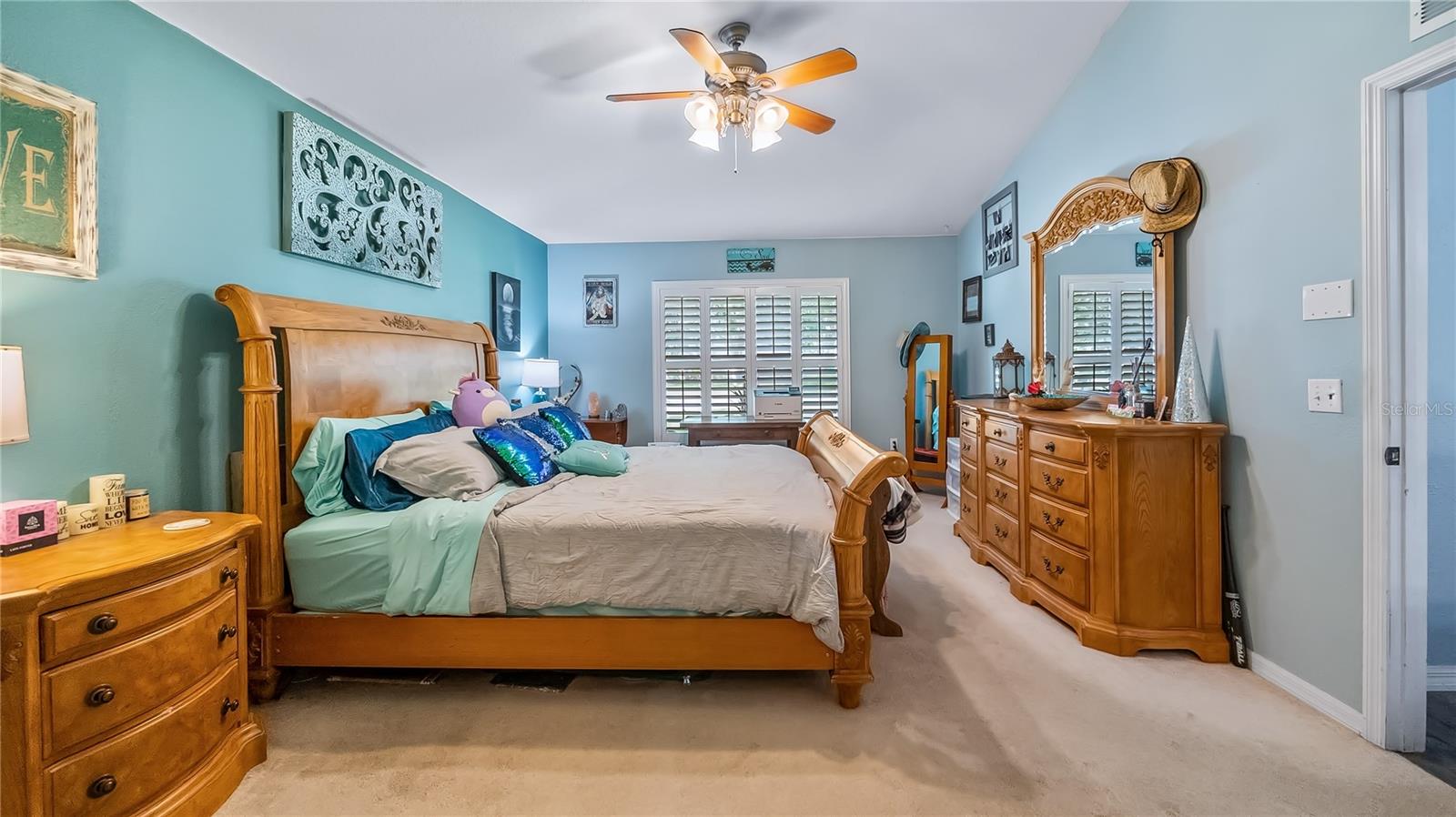 FRUITLAND PARK GLEN PH 01 02 & 03 - Residential