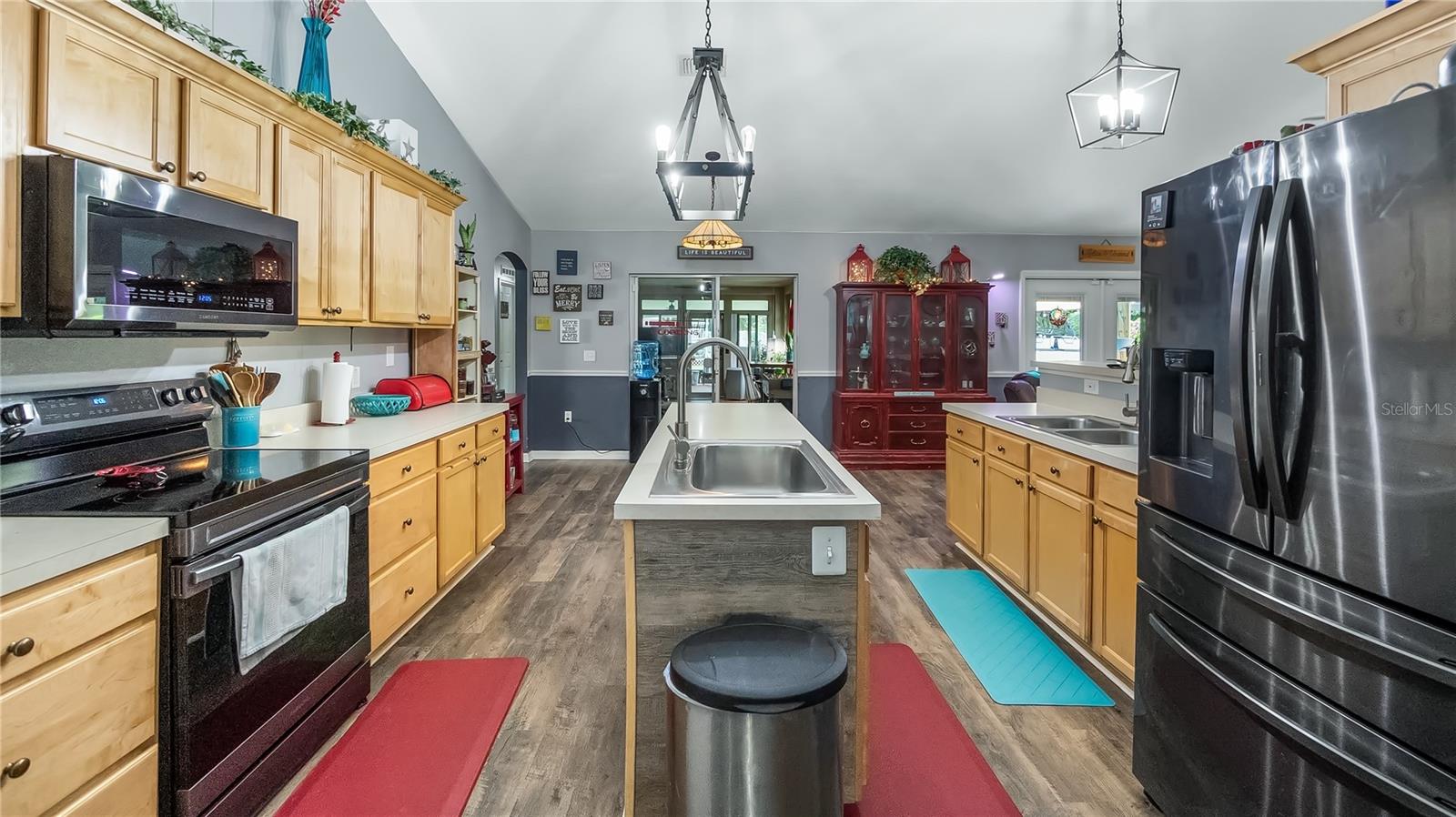 FRUITLAND PARK GLEN PH 01 02 & 03 - Residential