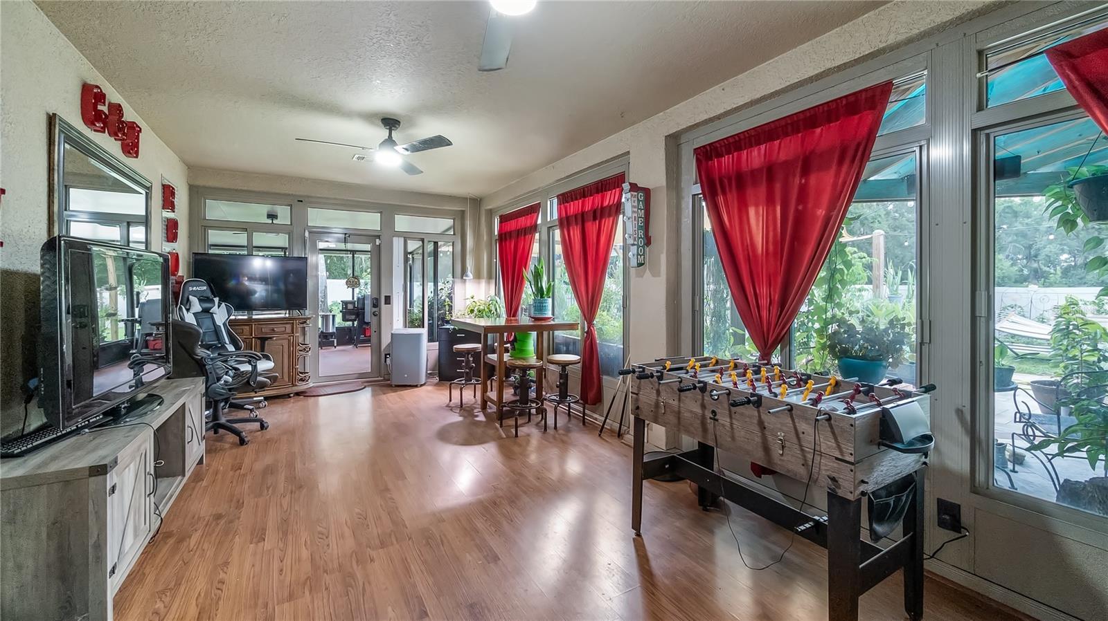 FRUITLAND PARK GLEN PH 01 02 & 03 - Residential