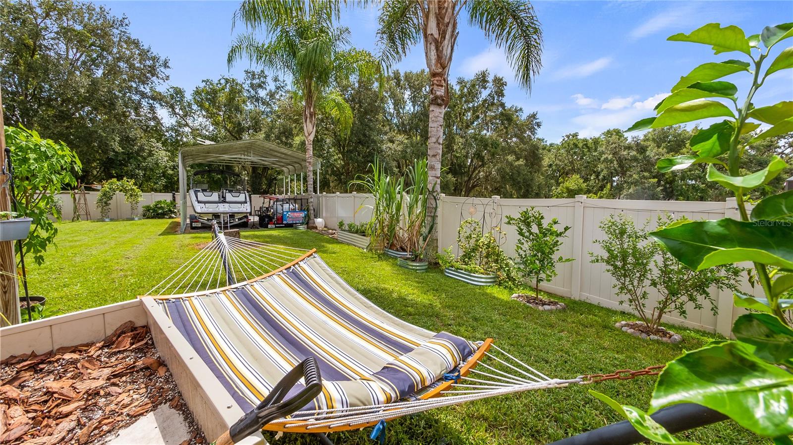 FRUITLAND PARK GLEN PH 01 02 & 03 - Residential