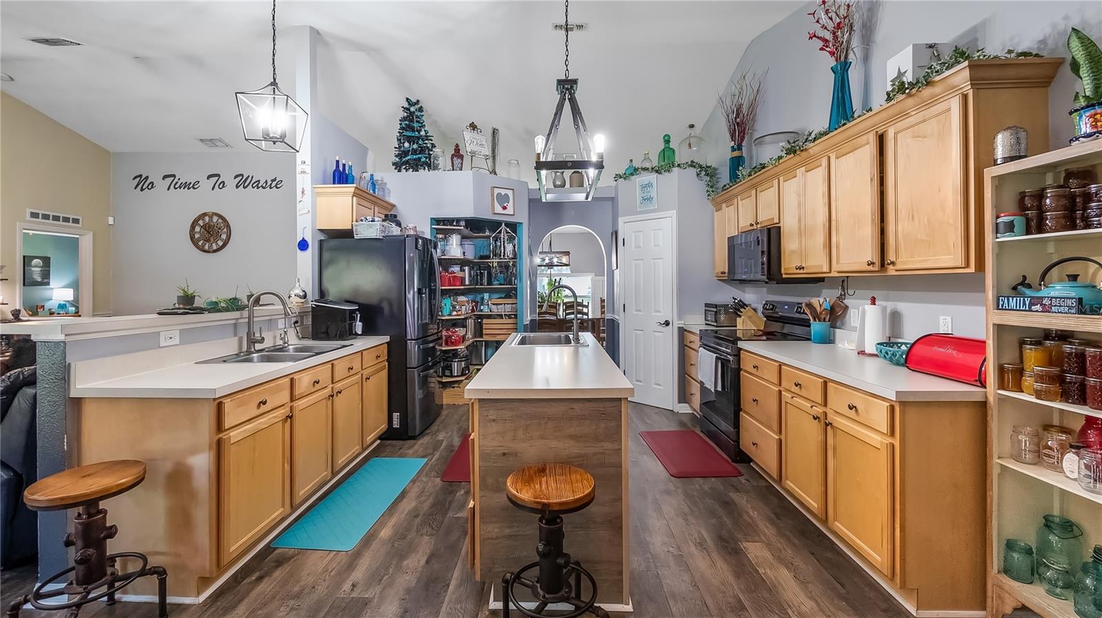 FRUITLAND PARK GLEN PH 01 02 & 03 - Residential