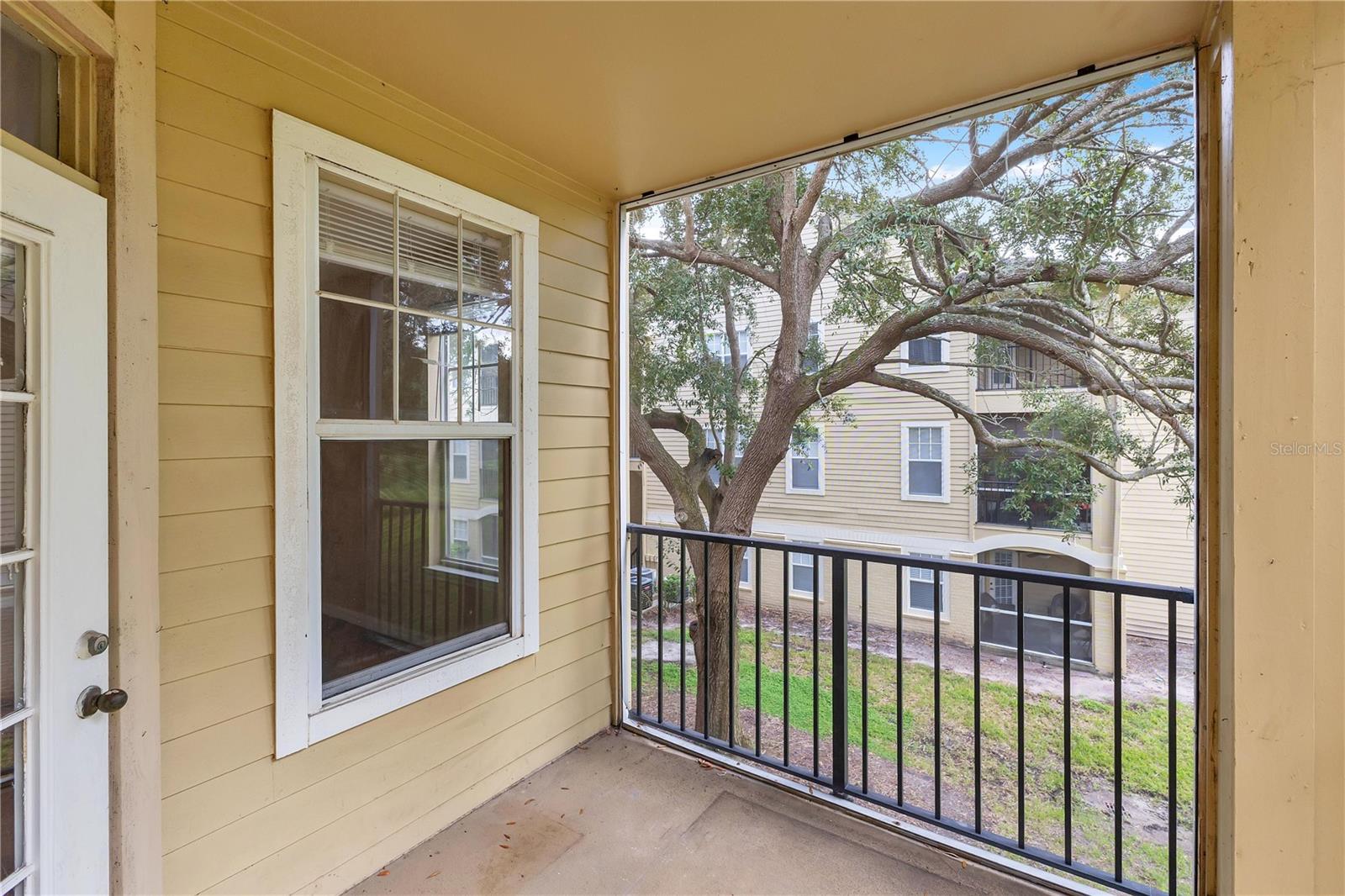 404 SUMMIT RIDGE PLACE 212