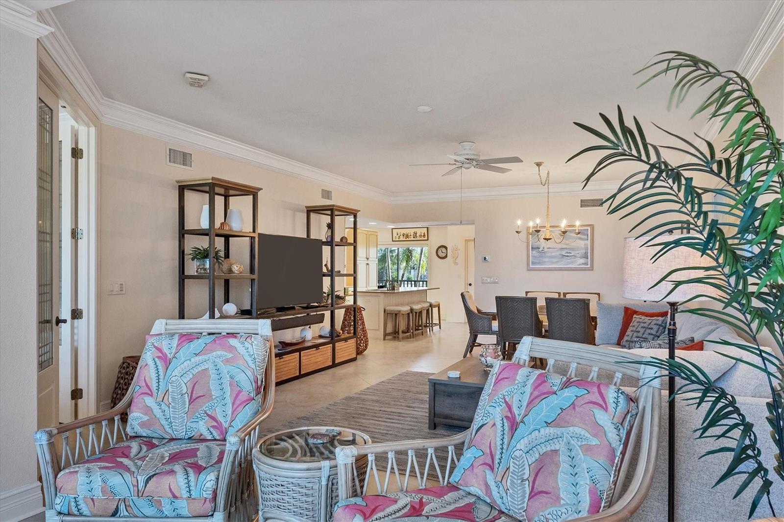 BOCA GRANDE CLUB PH 06 - Residential