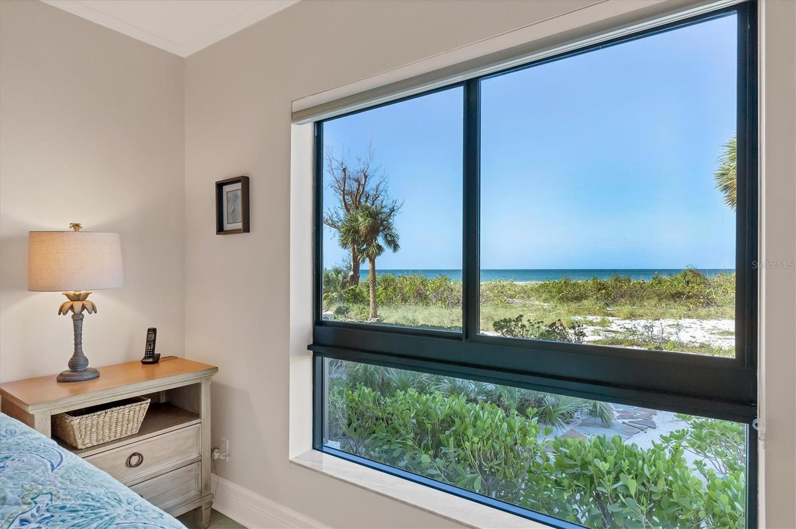 BOCA GRANDE CLUB PH 06 - Residential
