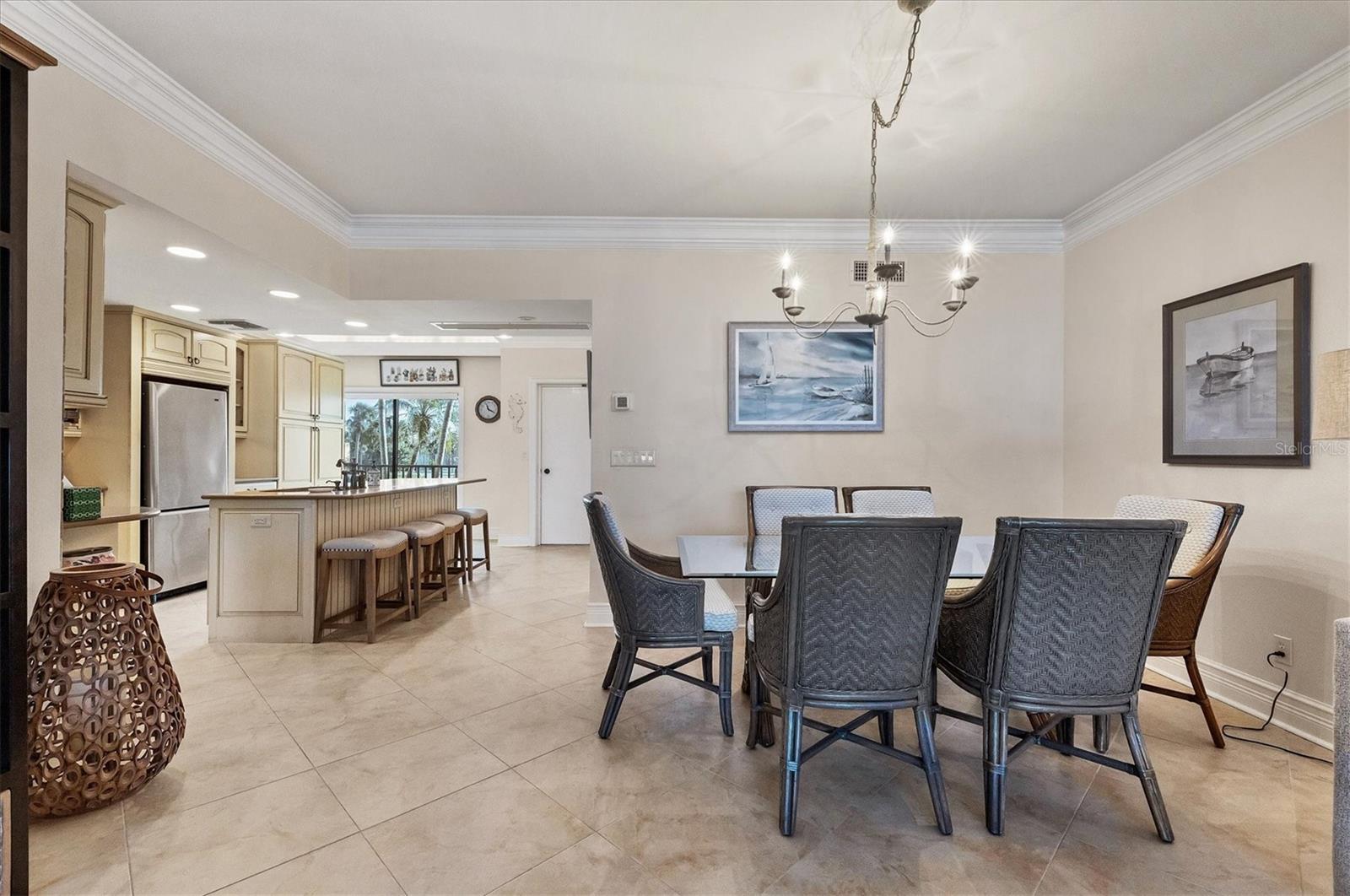 BOCA GRANDE CLUB PH 06 - Residential
