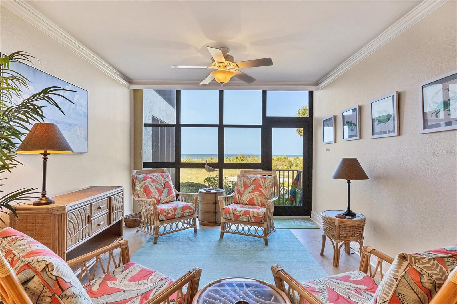 BOCA GRANDE CLUB PH 06 - Residential