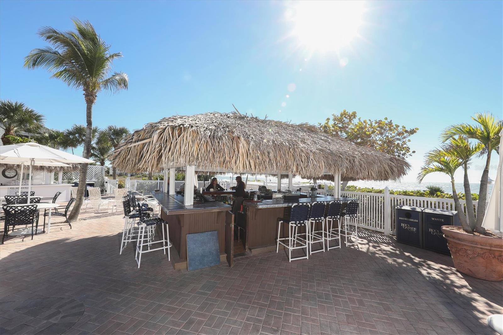 BOCA GRANDE CLUB PH 06 - Residential