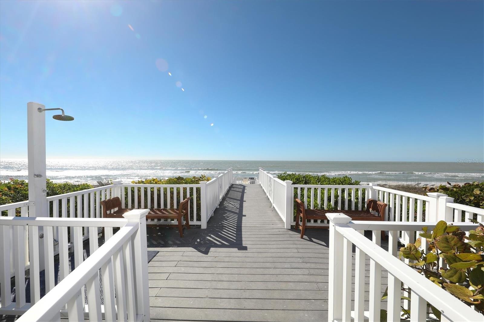 BOCA GRANDE CLUB PH 06 - Residential