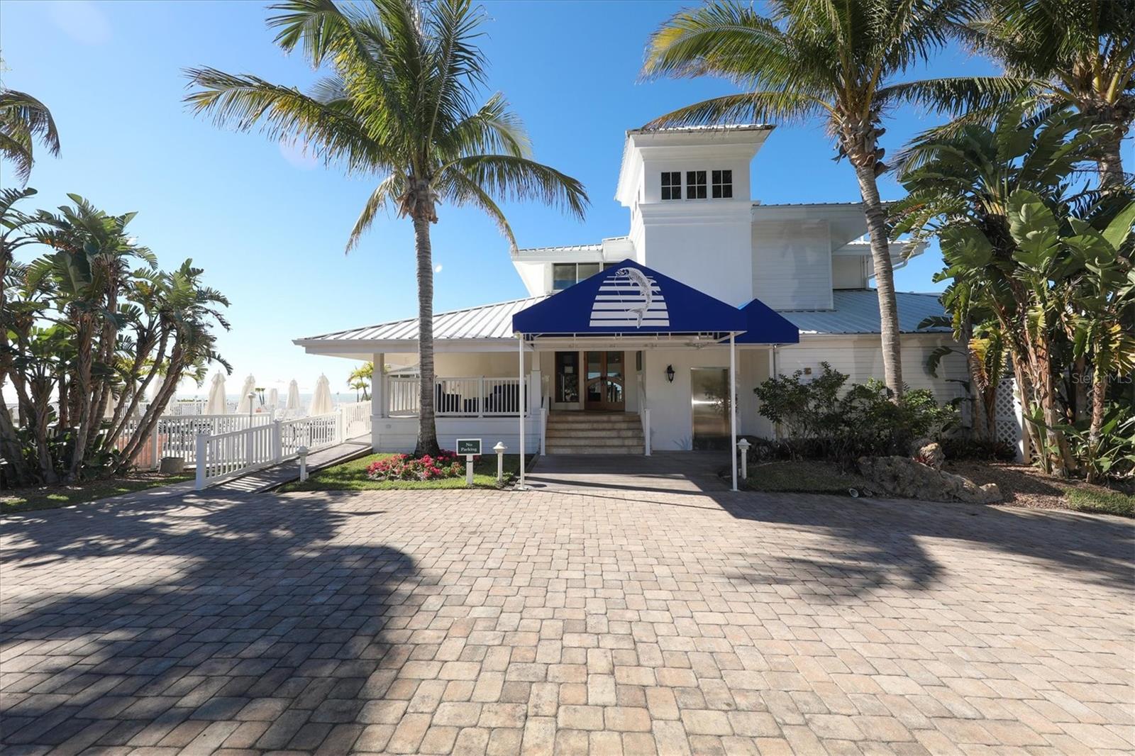 BOCA GRANDE CLUB PH 06 - Residential
