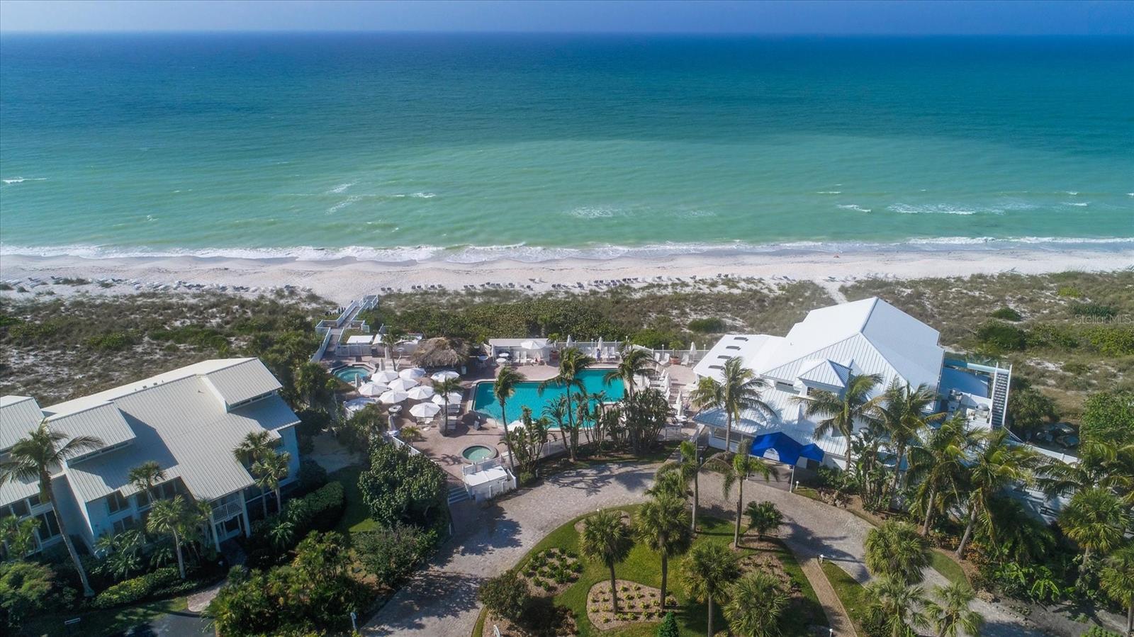 BOCA GRANDE CLUB PH 06 - Residential