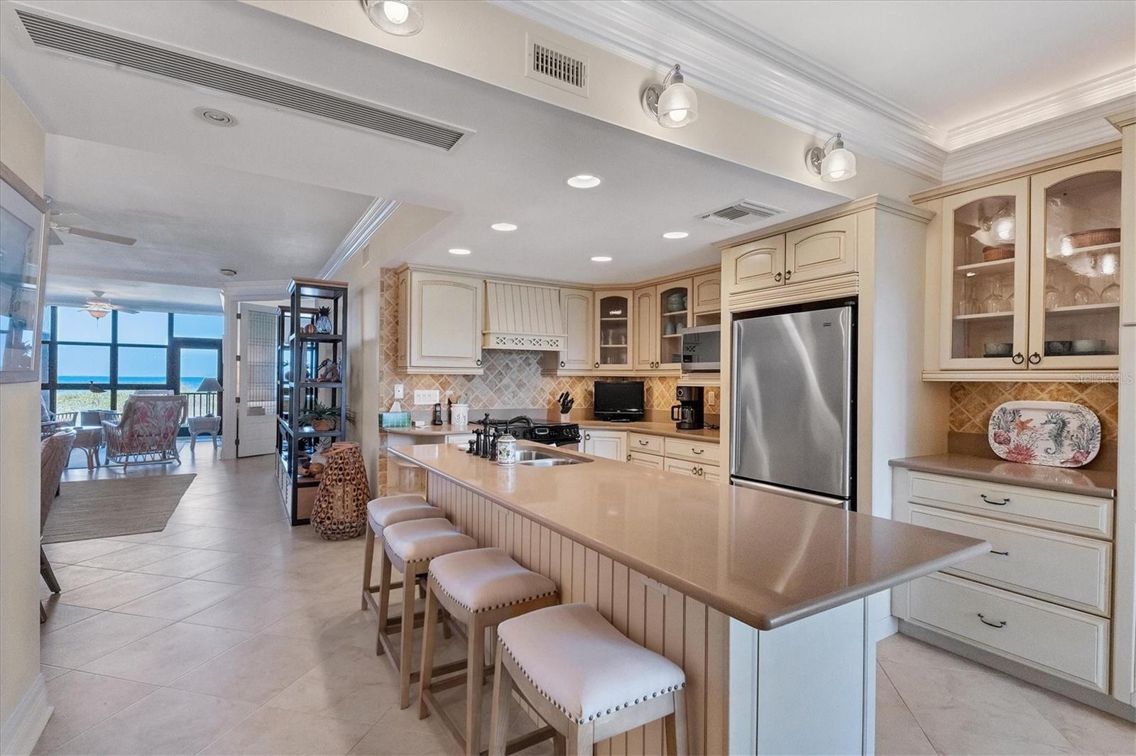 5000 GASPARILLA ROAD 73A