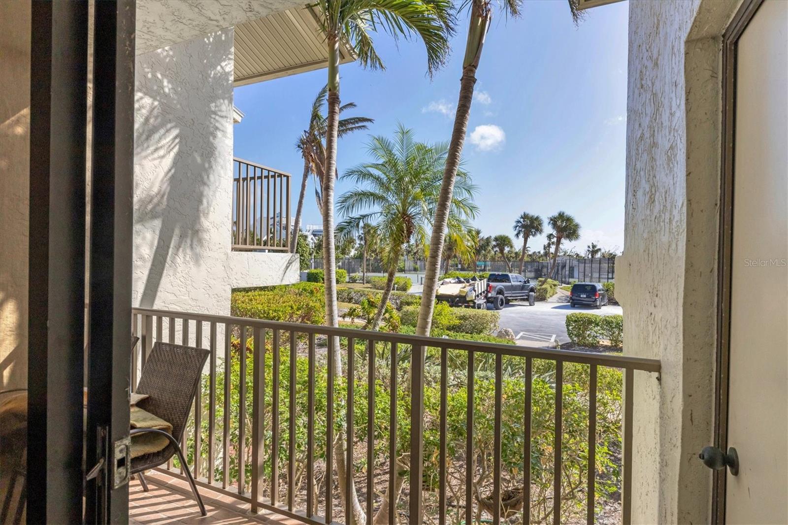 BOCA GRANDE CLUB PH 06 - Residential