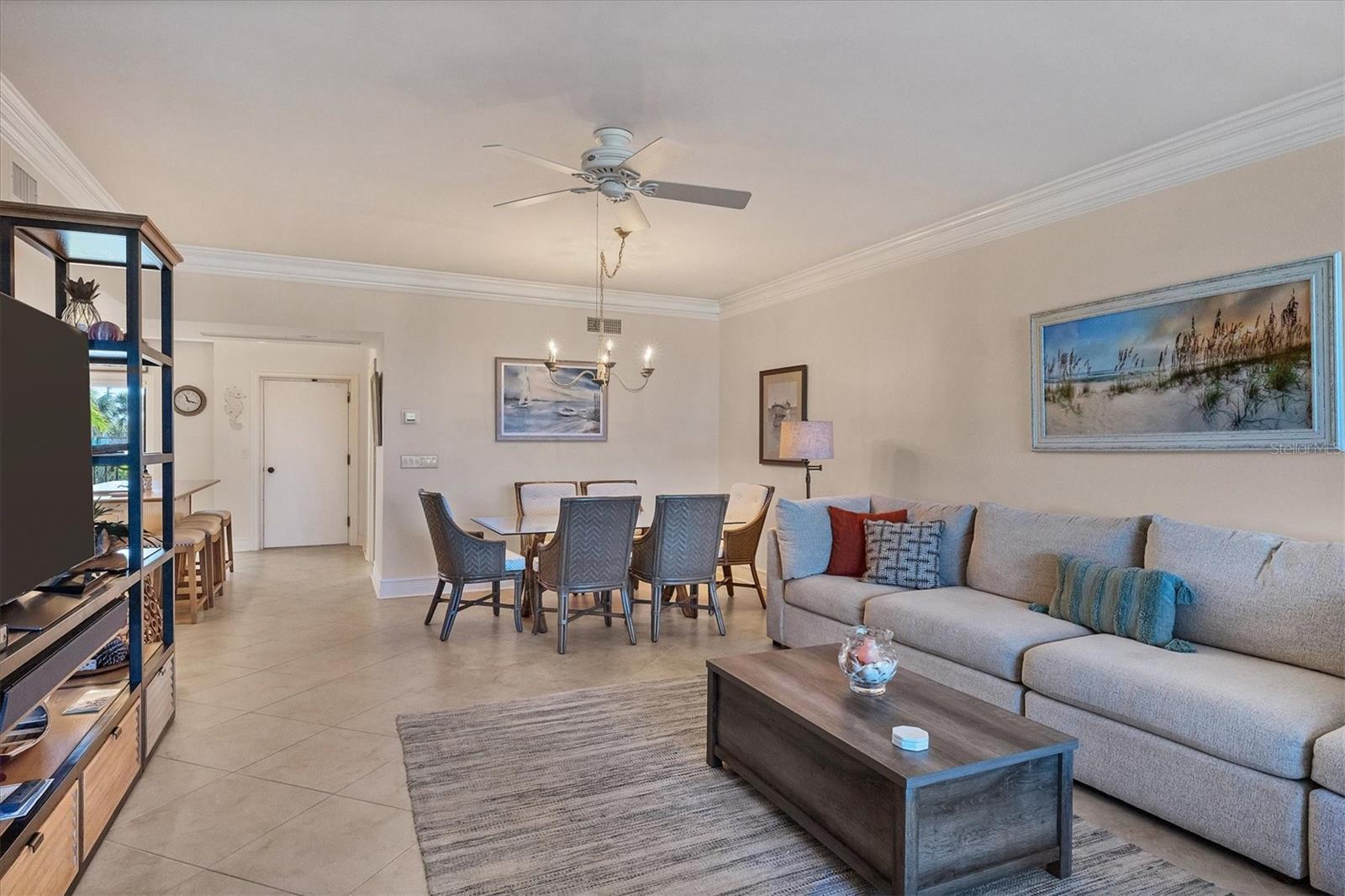 5000 GASPARILLA ROAD 73A