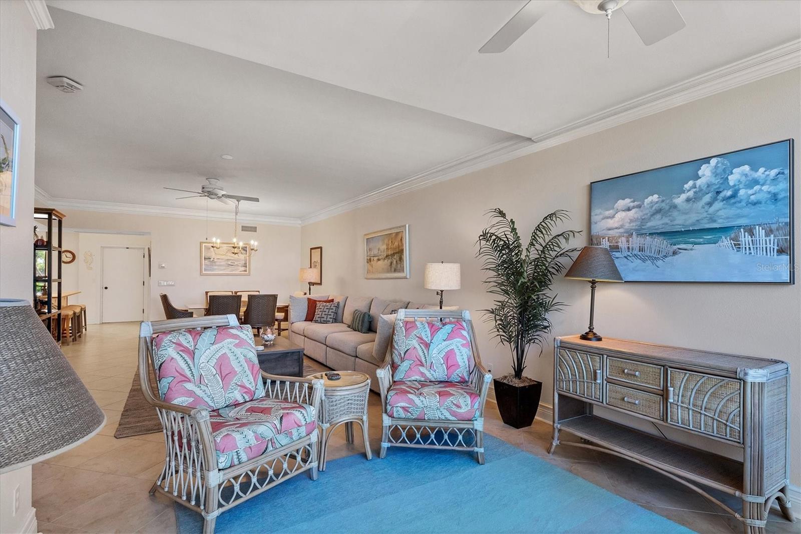 5000 GASPARILLA ROAD 73A