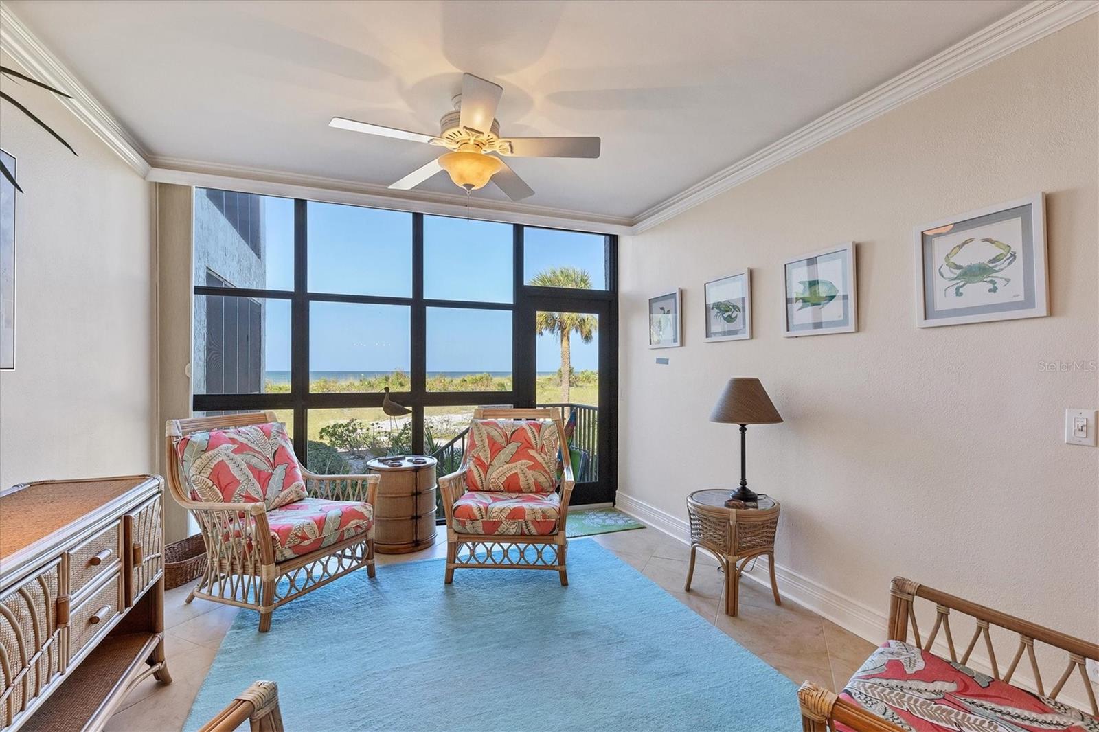 BOCA GRANDE CLUB PH 06 - Residential