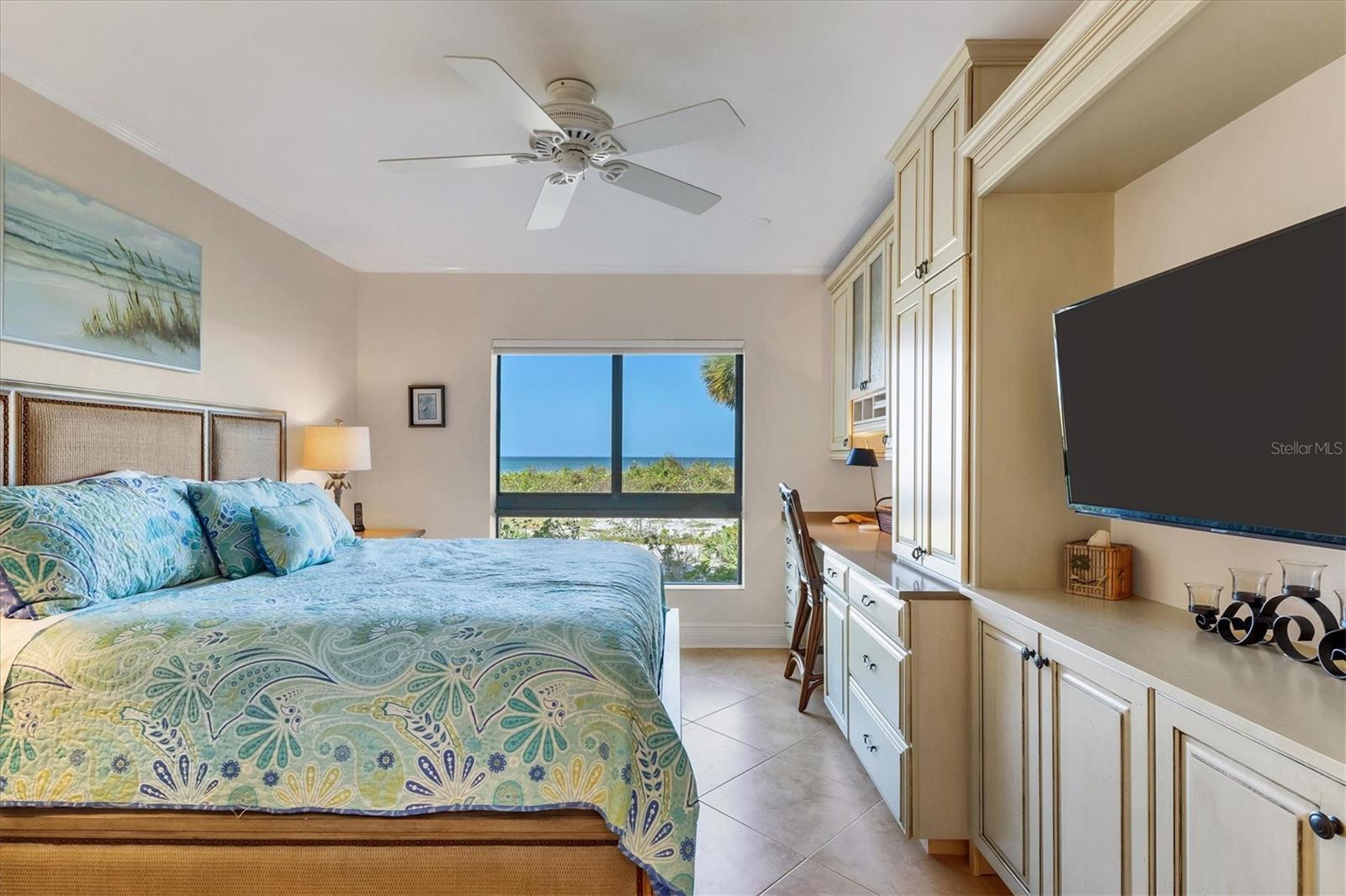 BOCA GRANDE CLUB PH 06 - Residential
