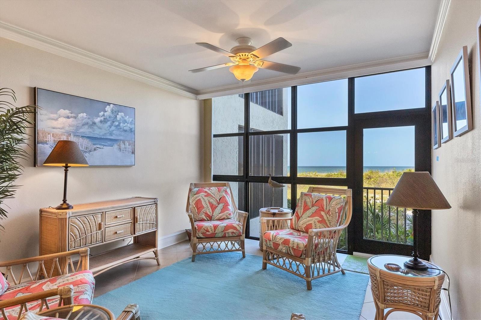 5000 GASPARILLA ROAD 73A