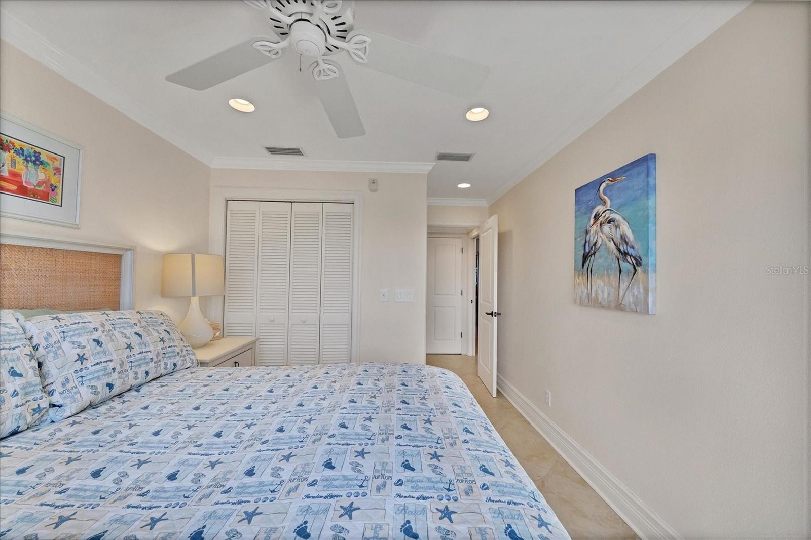 BOCA GRANDE CLUB PH 06 - Residential