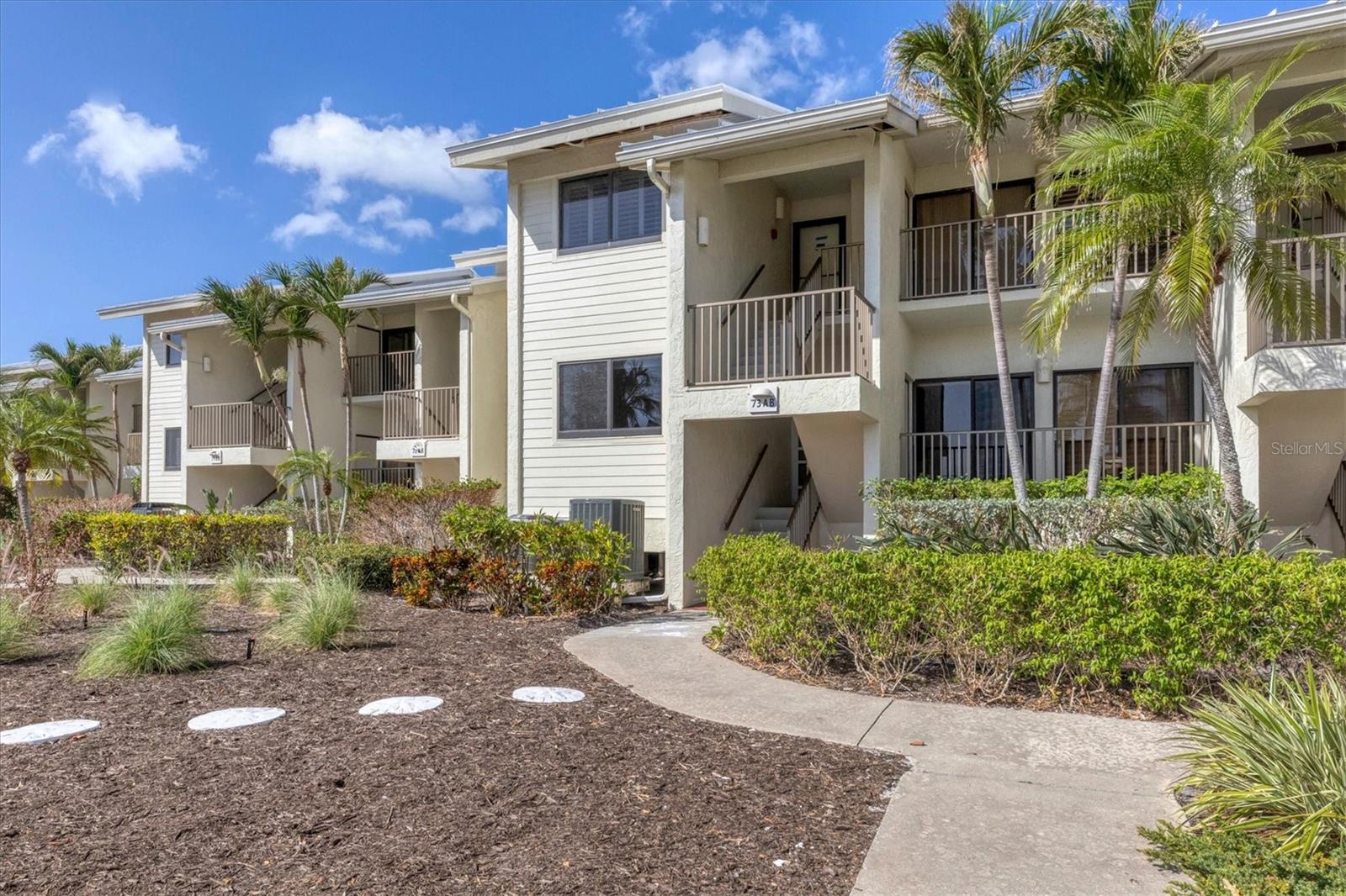 BOCA GRANDE CLUB PH 06 - Residential