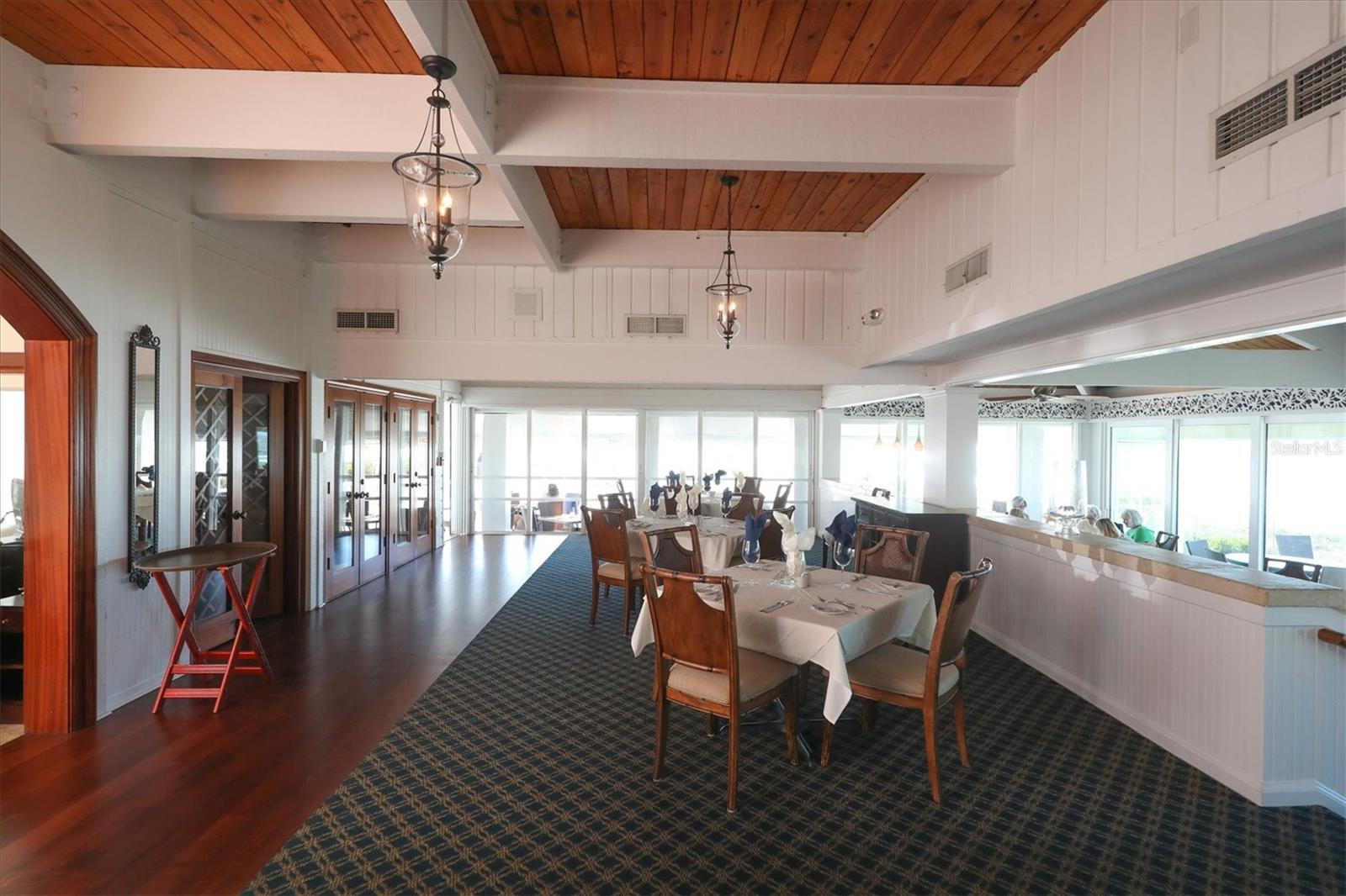 BOCA GRANDE CLUB PH 06 - Residential